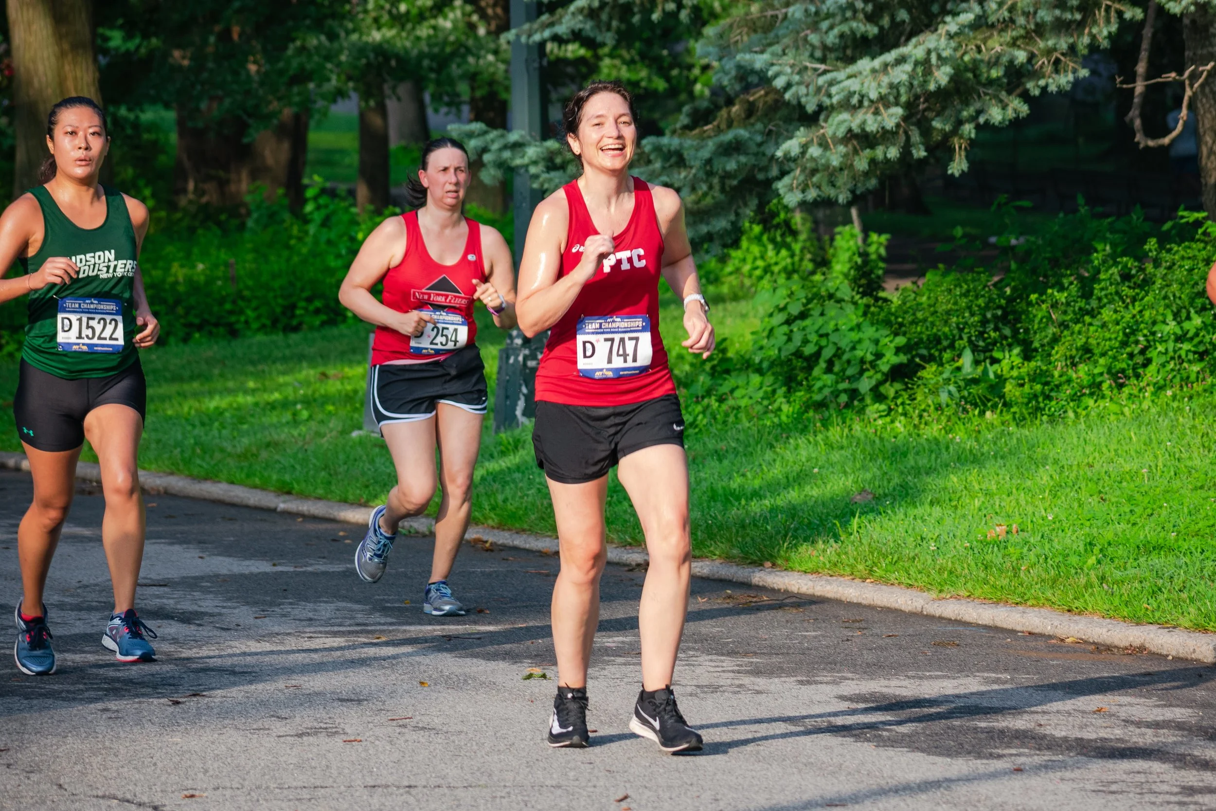 Team_Champs-20180728-114556-PaFoua-.jpg