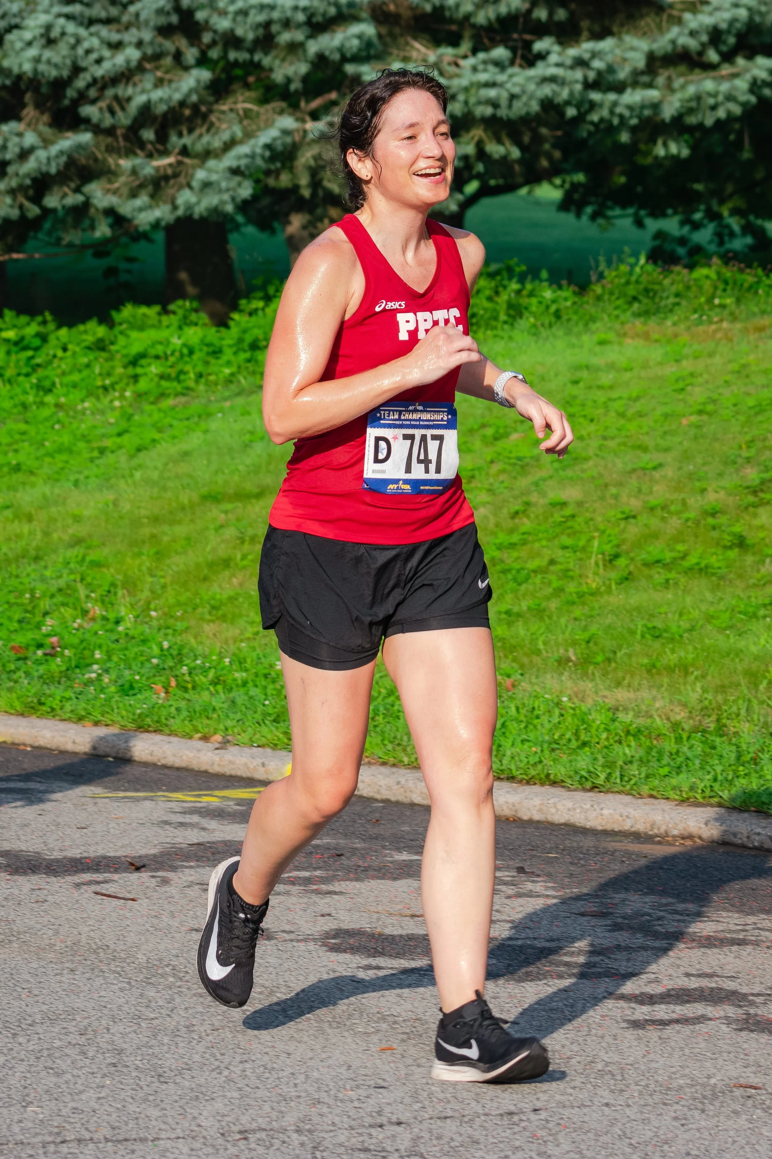 Team_Champs-20180728-114600-PaFoua-.jpg