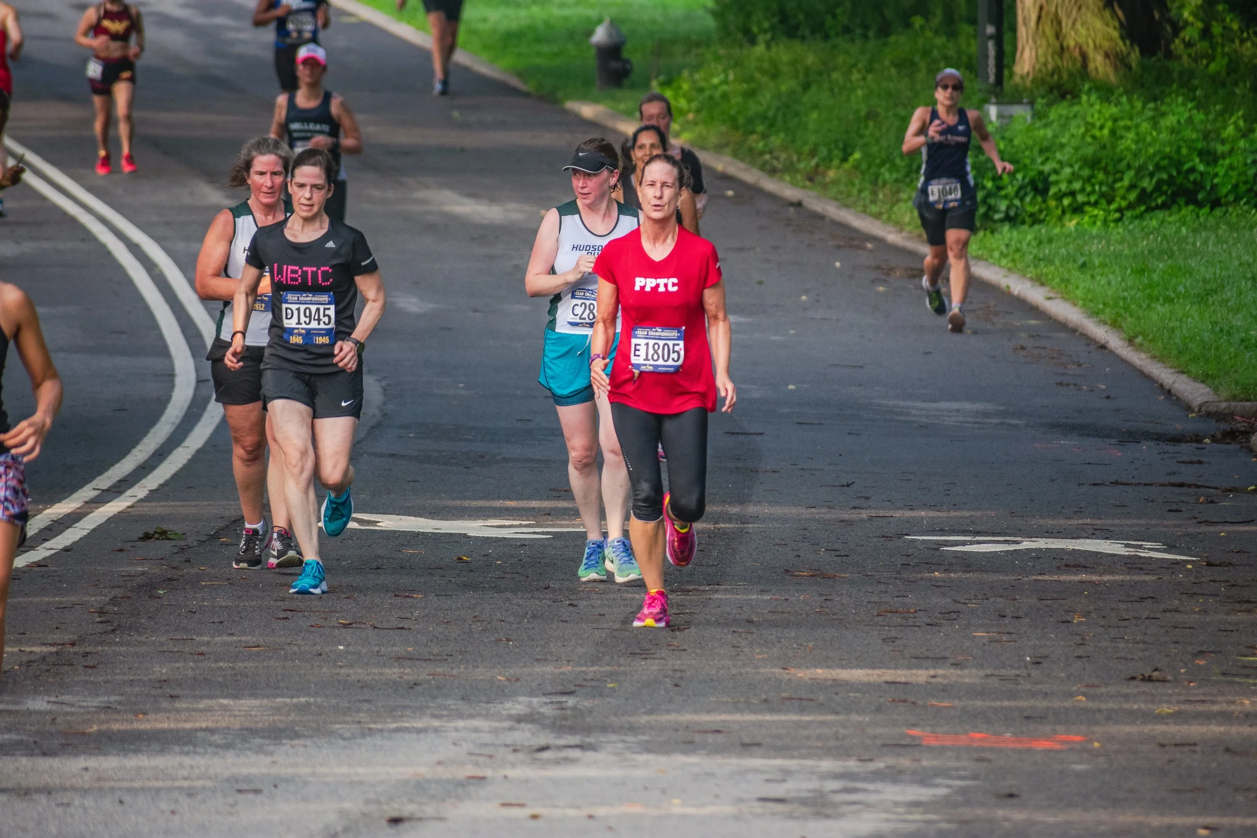 Team_Champs-20180728-114904-PaFoua-.jpg