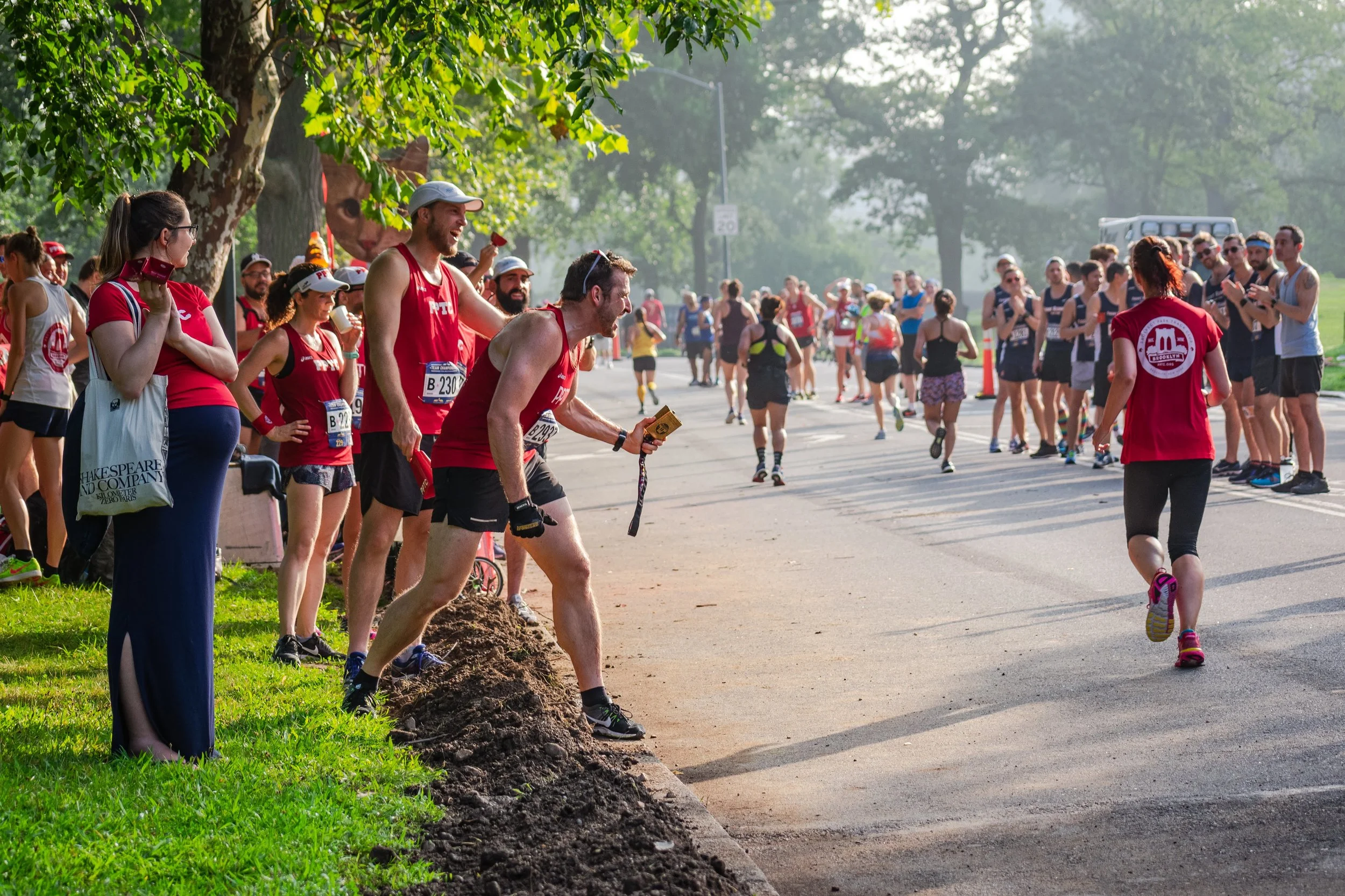 Team_Champs-20180728-114928-PaFoua-a.jpg