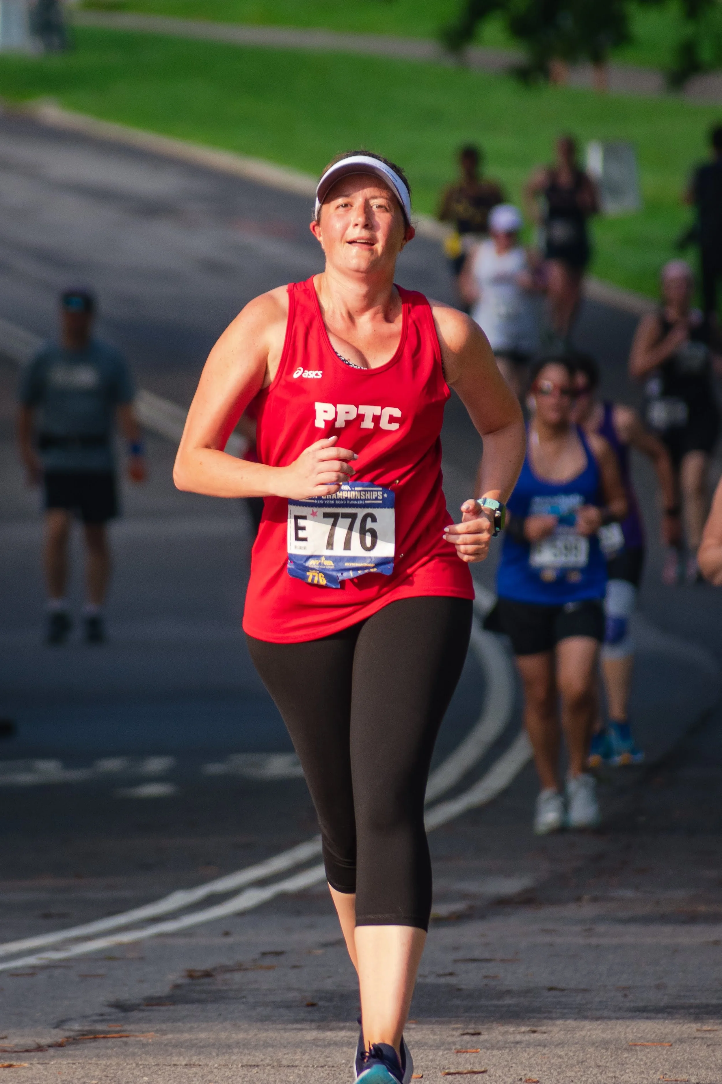Team_Champs-20180728-115120-PaFoua-.jpg