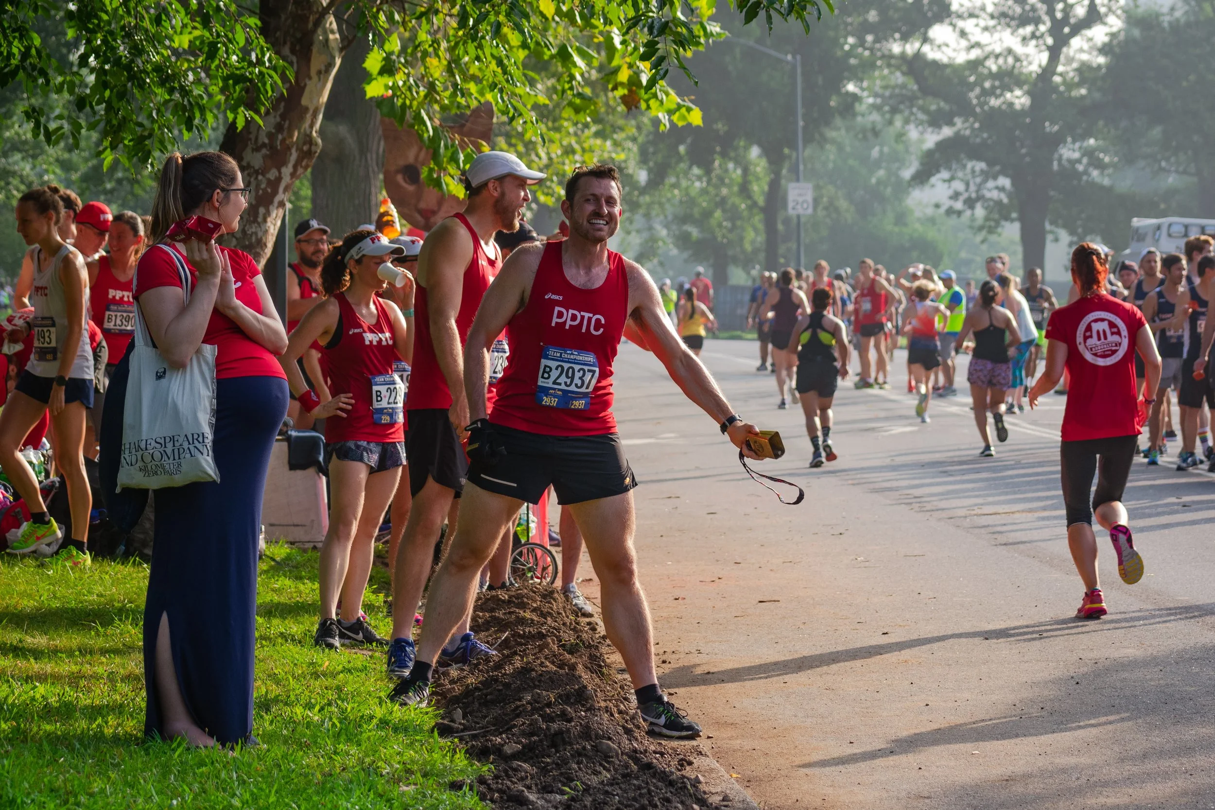 Team_Champs-20180728-114928-PaFoua-b.jpg
