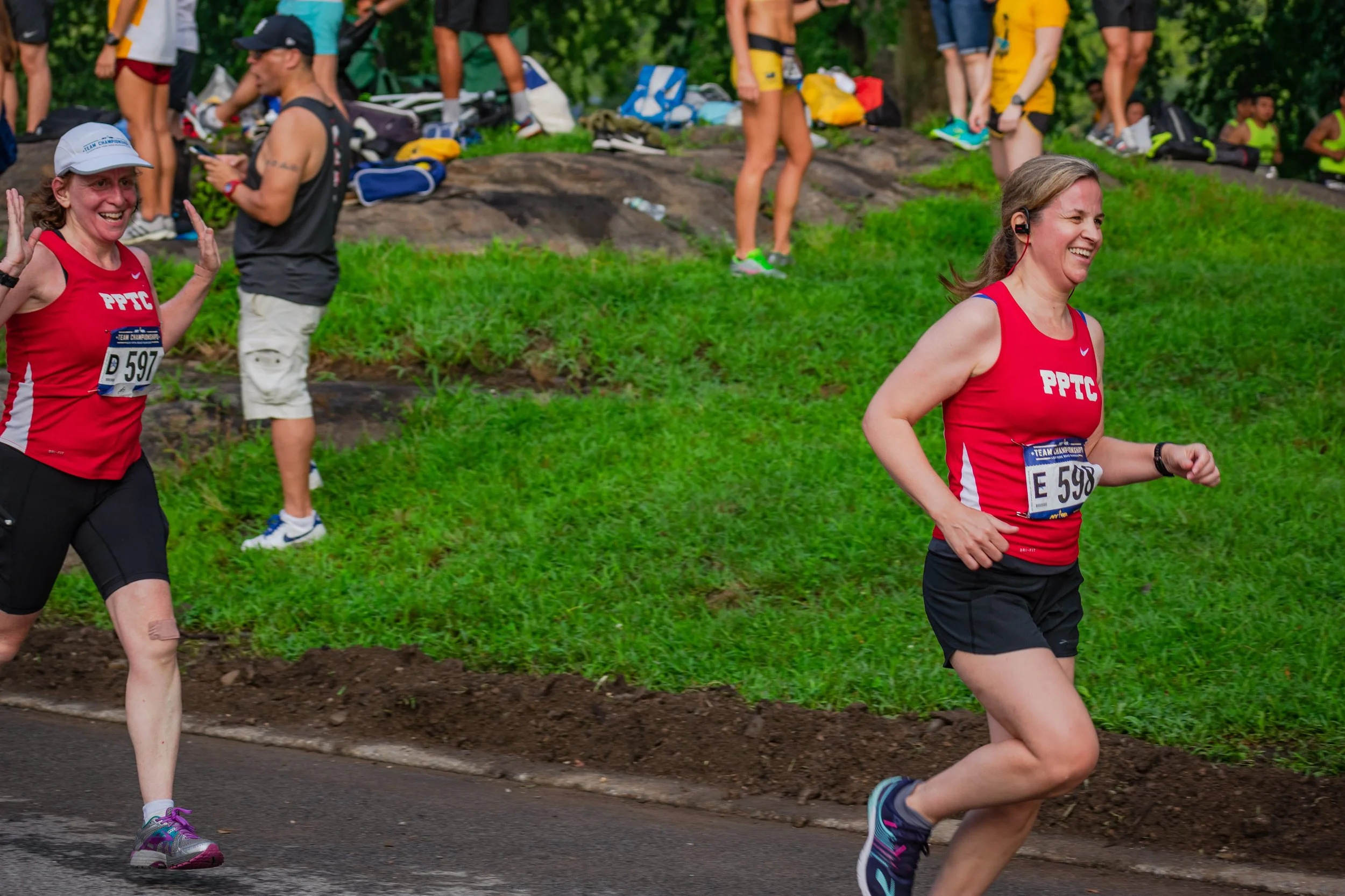 Team_Champs-20180728-115304-PaFoua-.jpg
