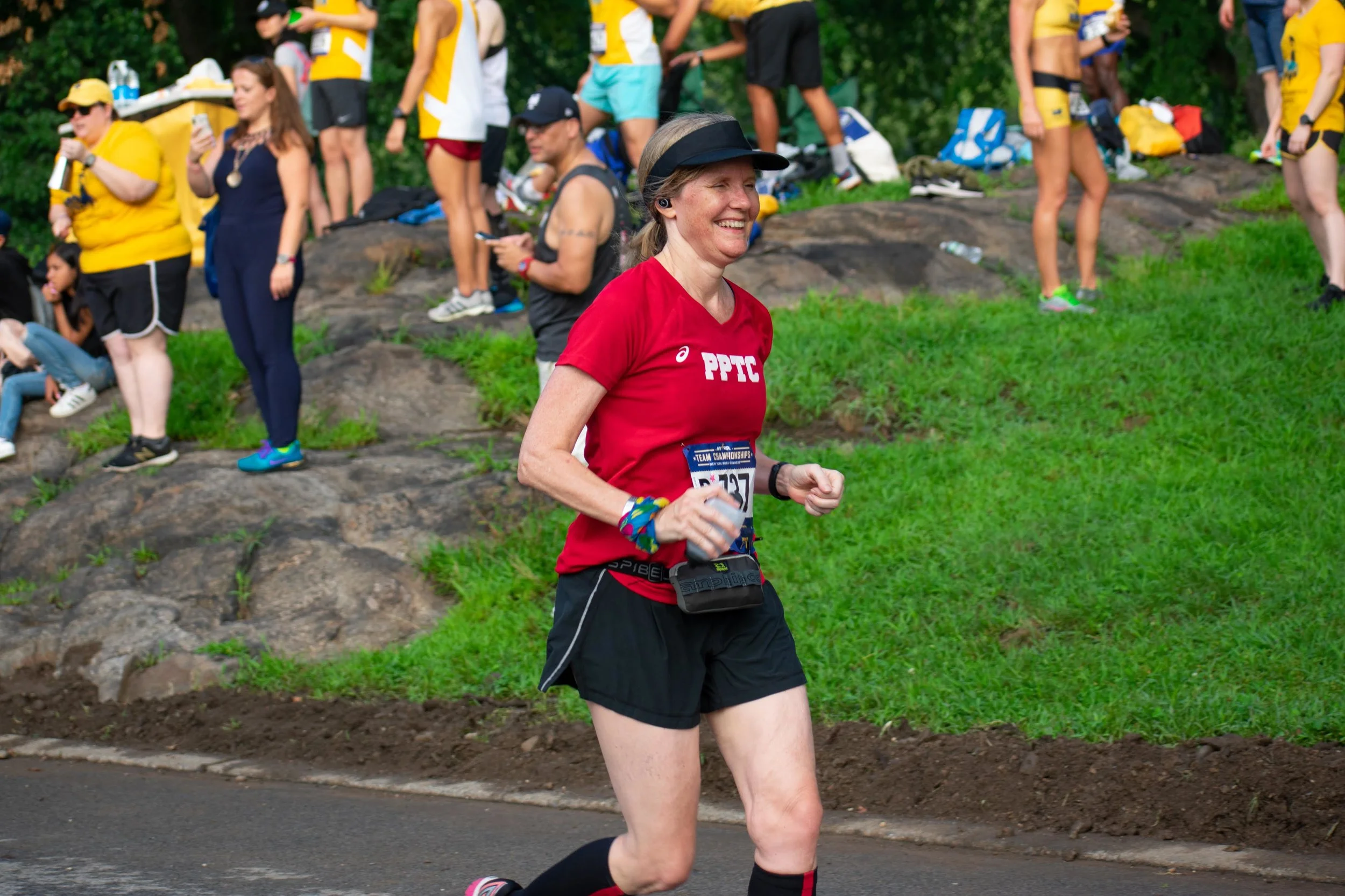 Team_Champs-20180728-115306-PaFoua-.jpg