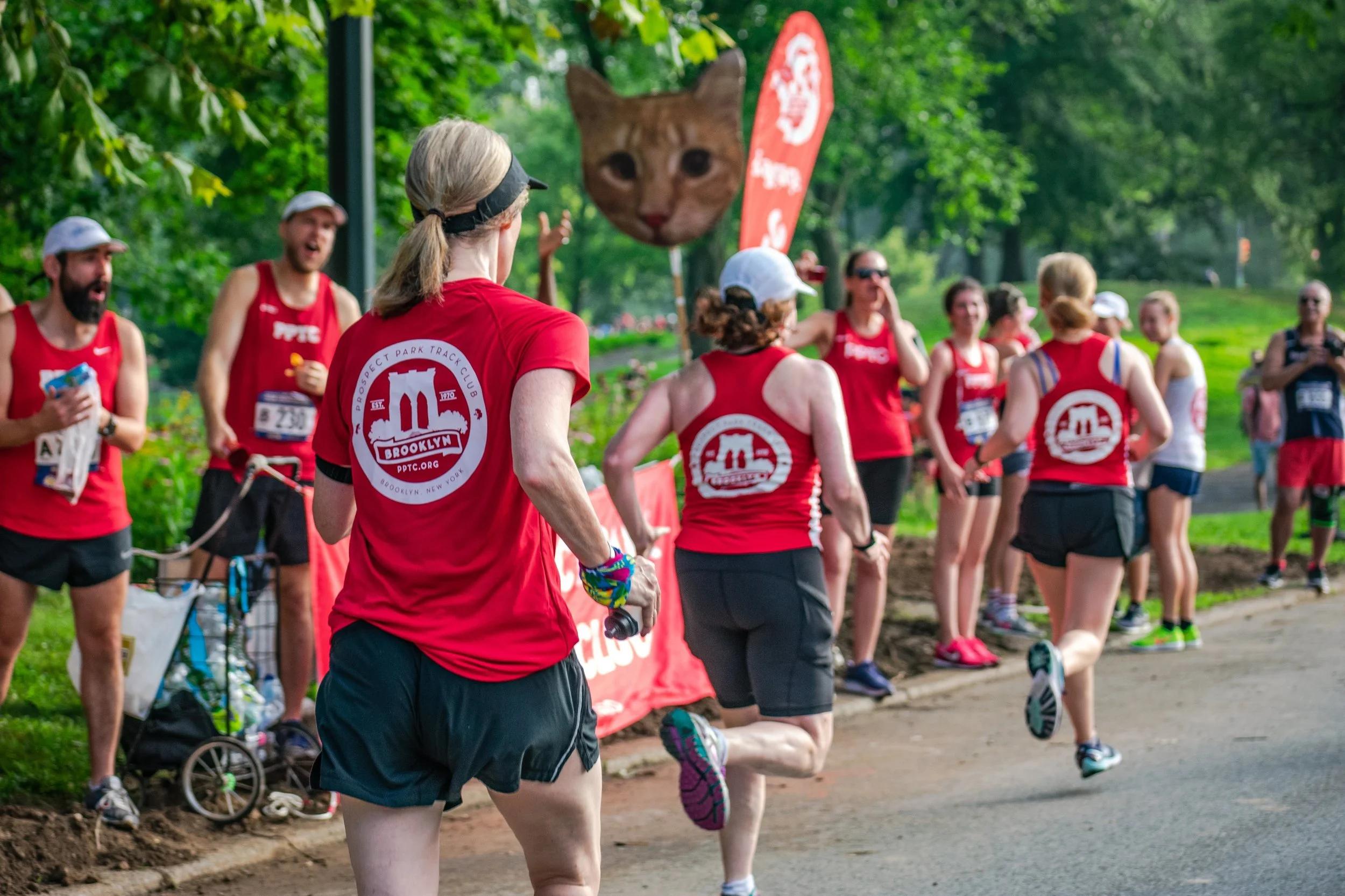 Team_Champs-20180728-115310-PaFoua-.jpg