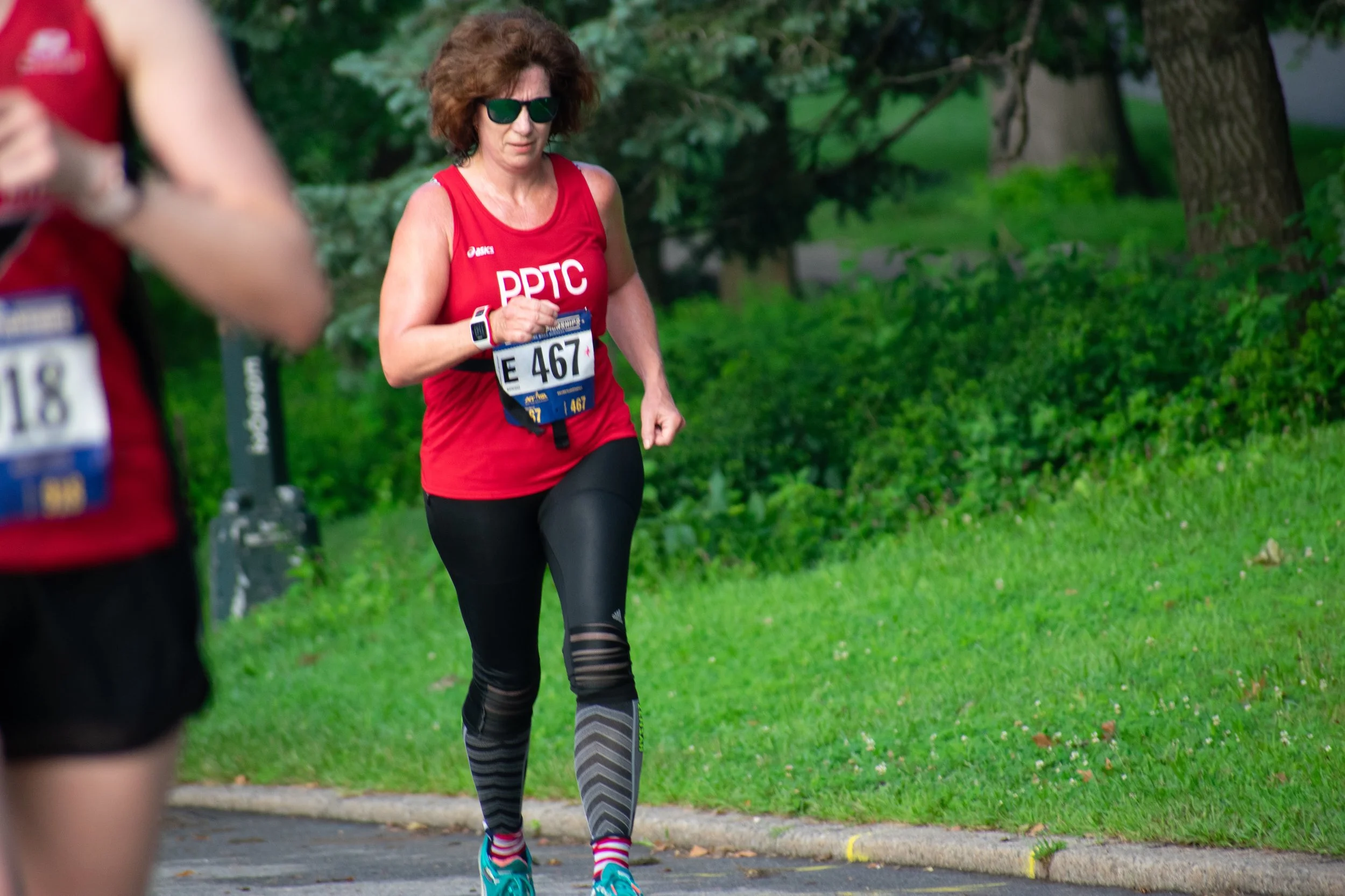 Team_Champs-20180728-115330-PaFoua-.jpg