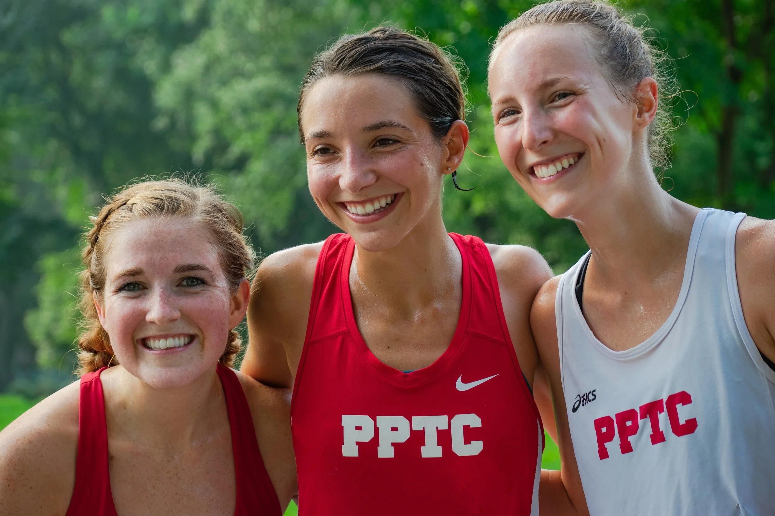 Team_Champs-20180728-123212-PaFoua-.jpg