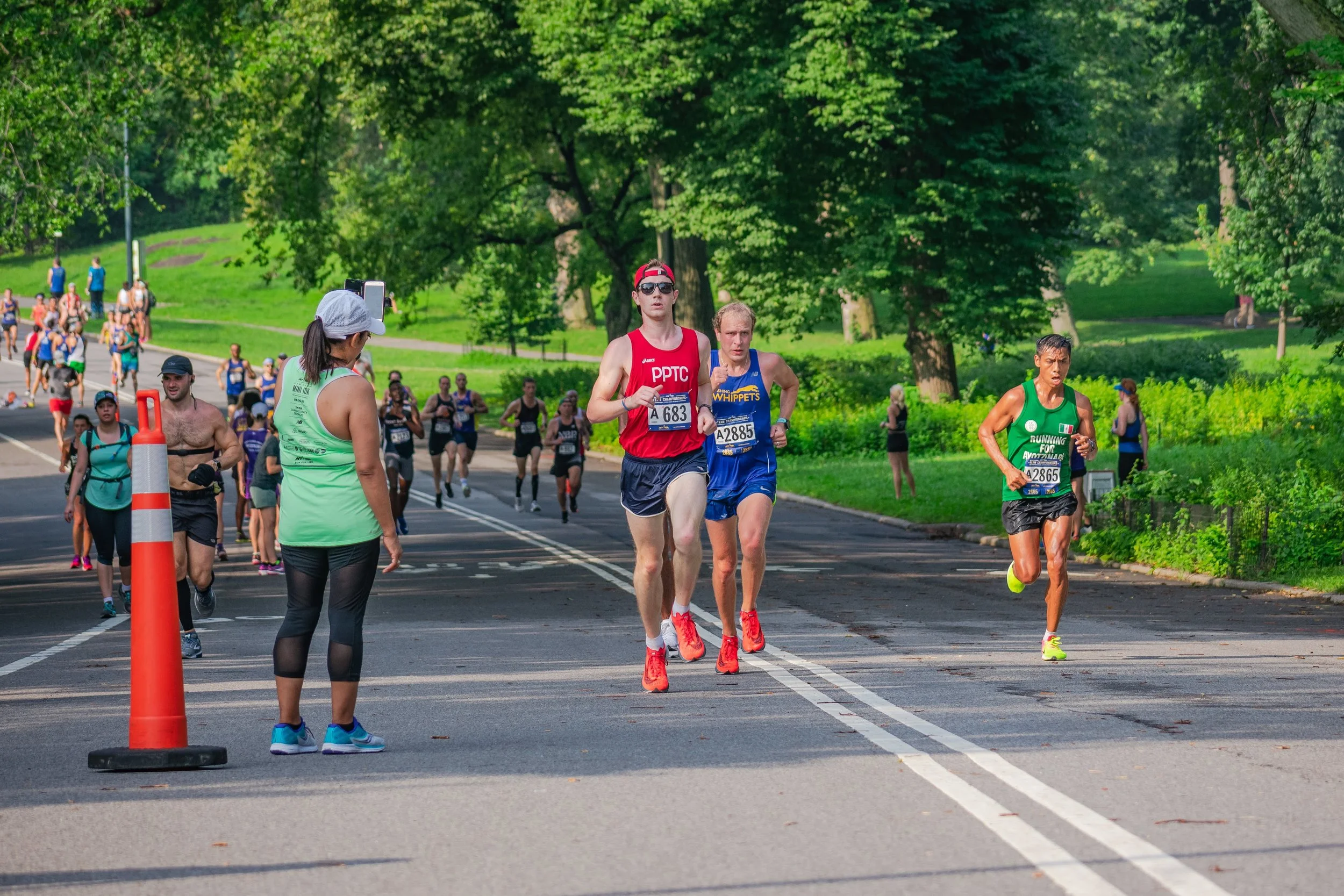 Team_Champs-20180728-124246-PaFoua-.jpg