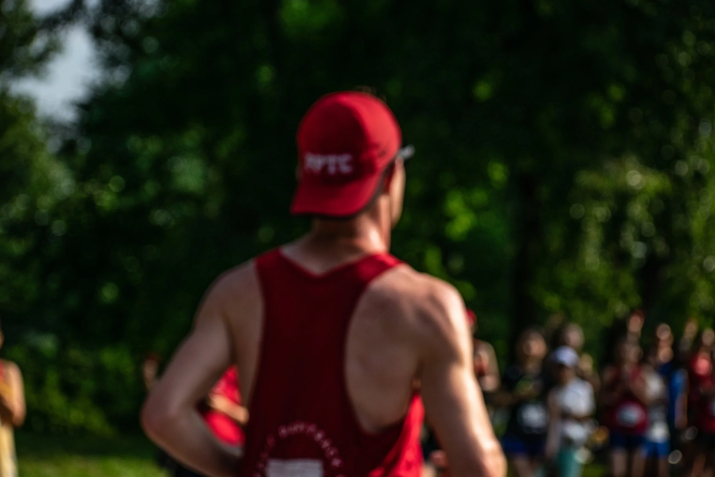 Team_Champs-20180728-124252-PaFoua-.jpg