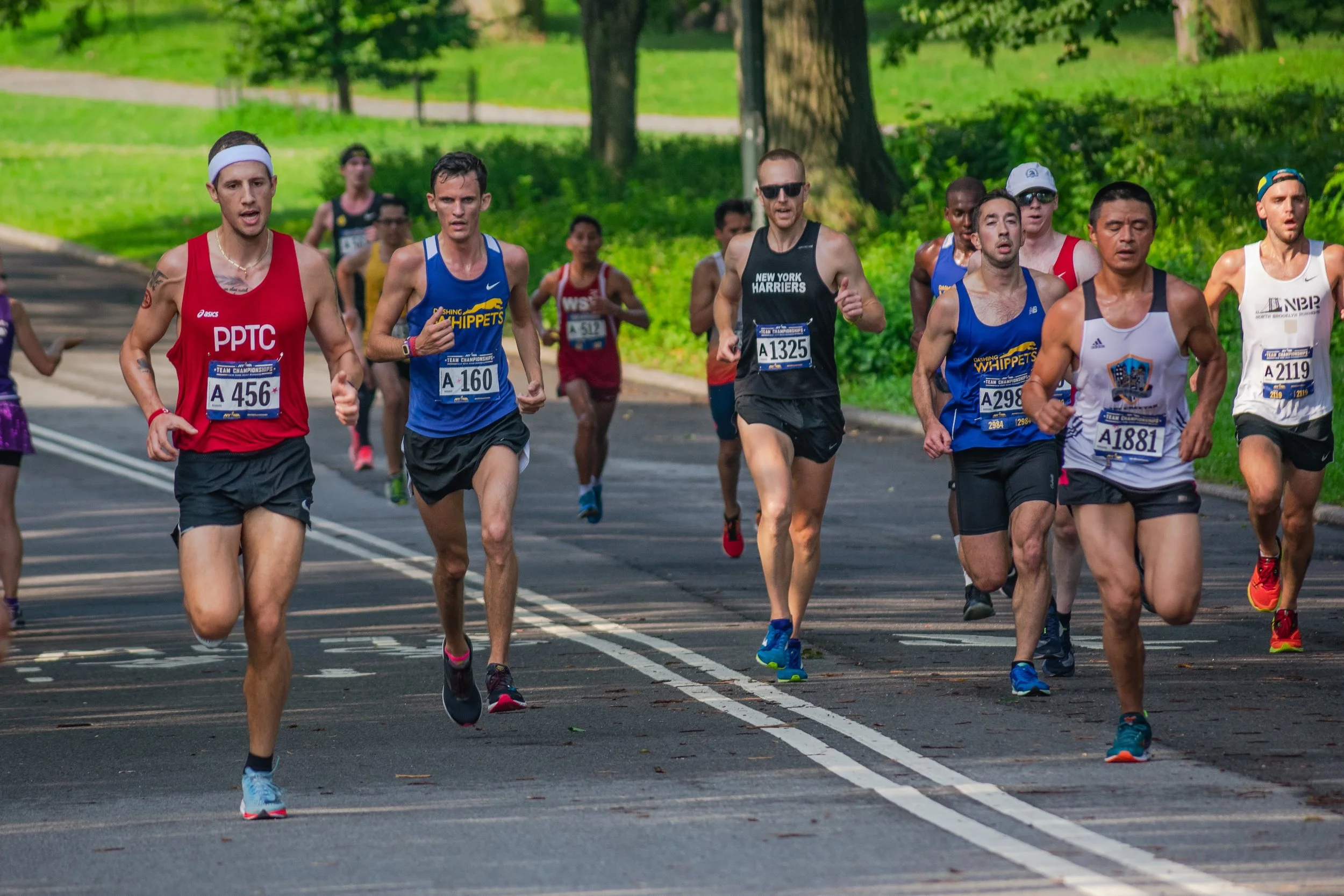 Team_Champs-20180728-124308-PaFoua-a.jpg