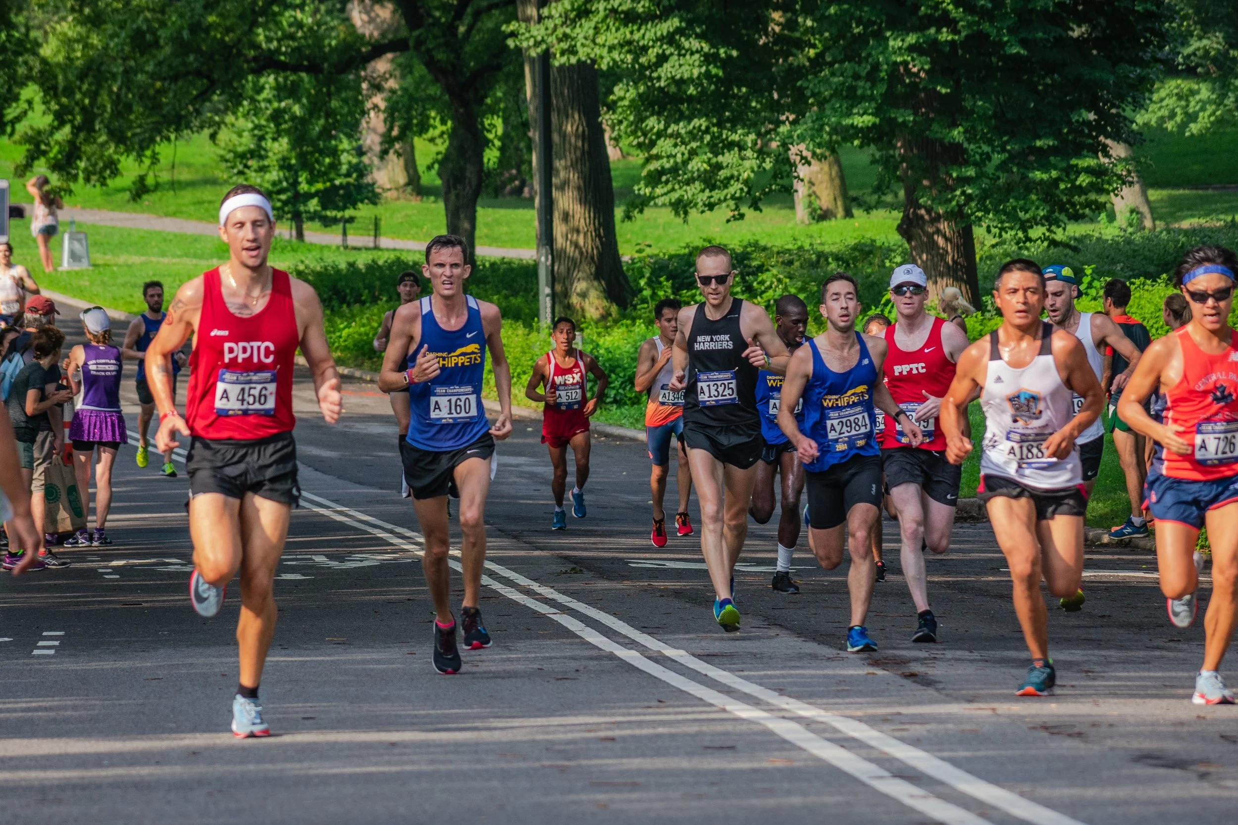 Team_Champs-20180728-124310-PaFoua-.jpg