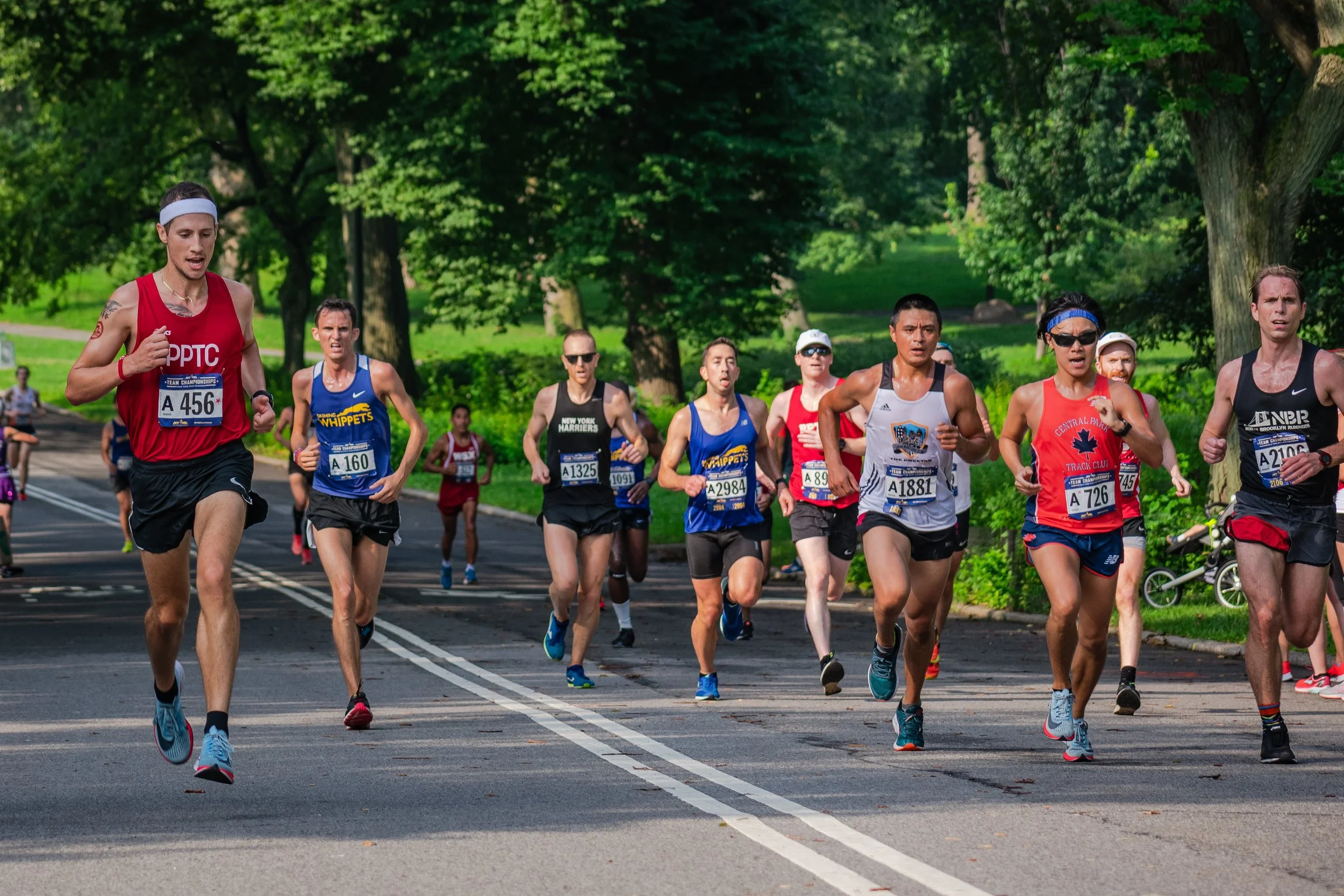 Team_Champs-20180728-124312-PaFoua-.jpg