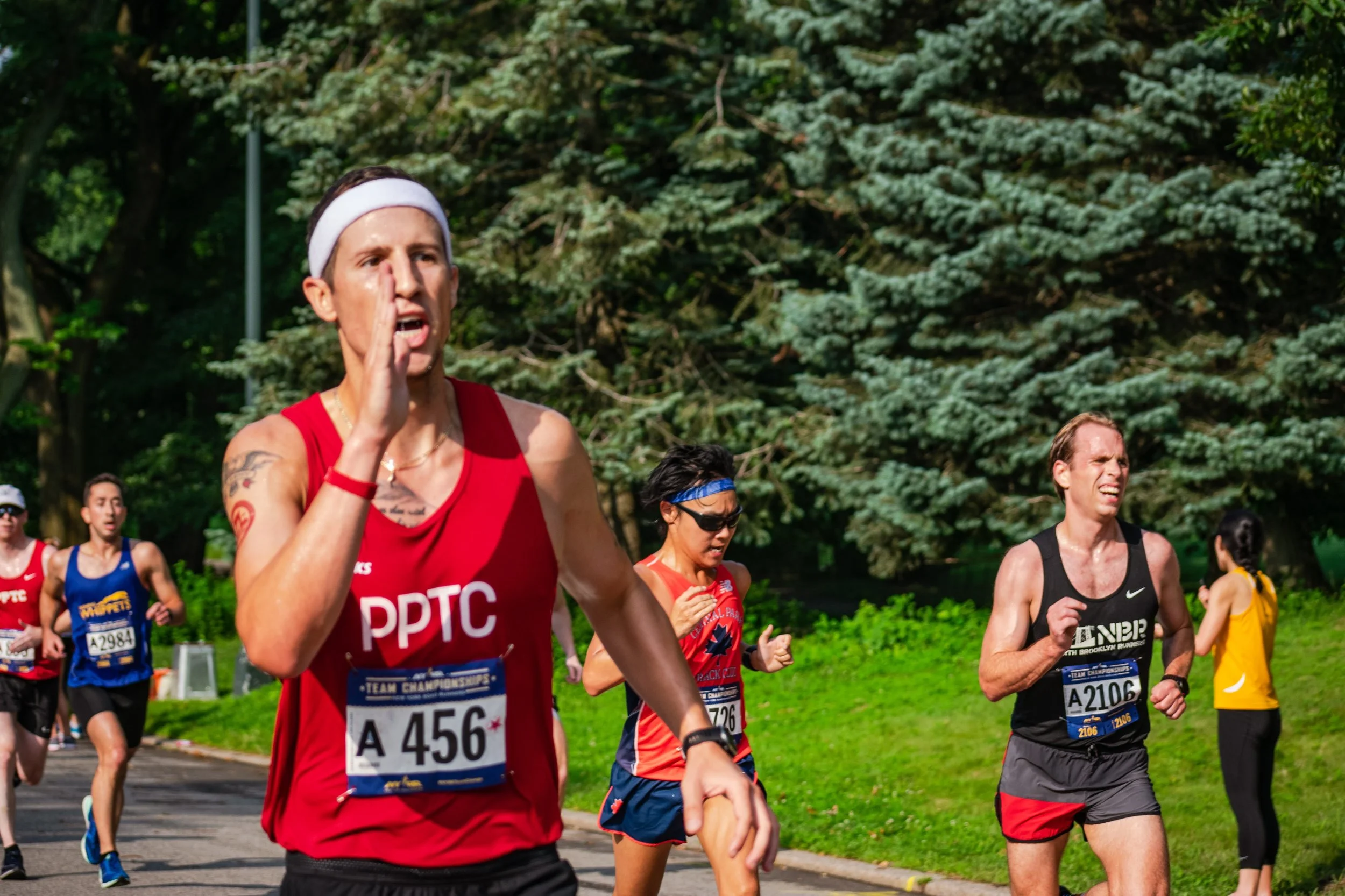 Team_Champs-20180728-124314-PaFoua-.jpg