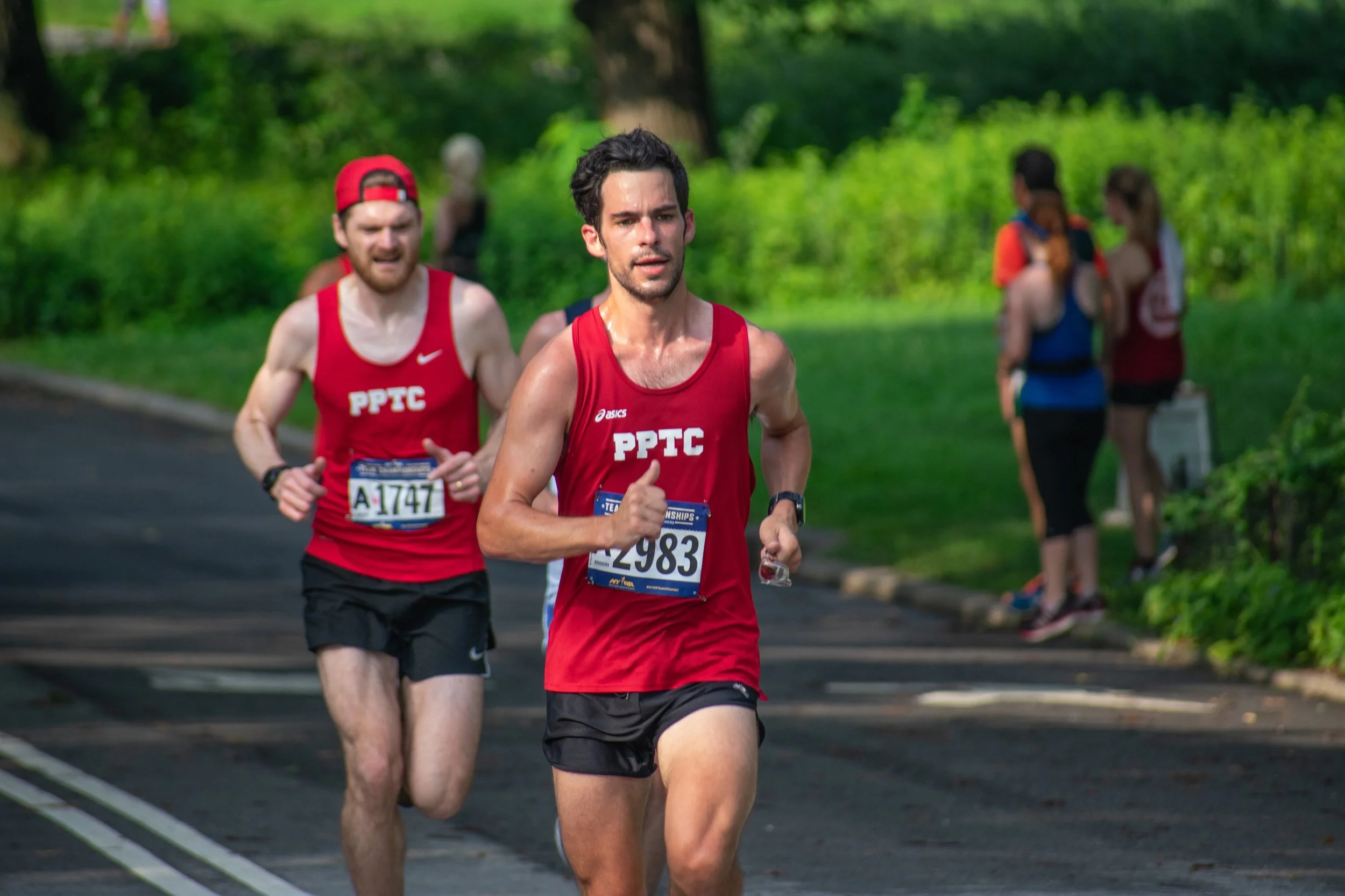 Team_Champs-20180728-124336-PaFoua-.jpg