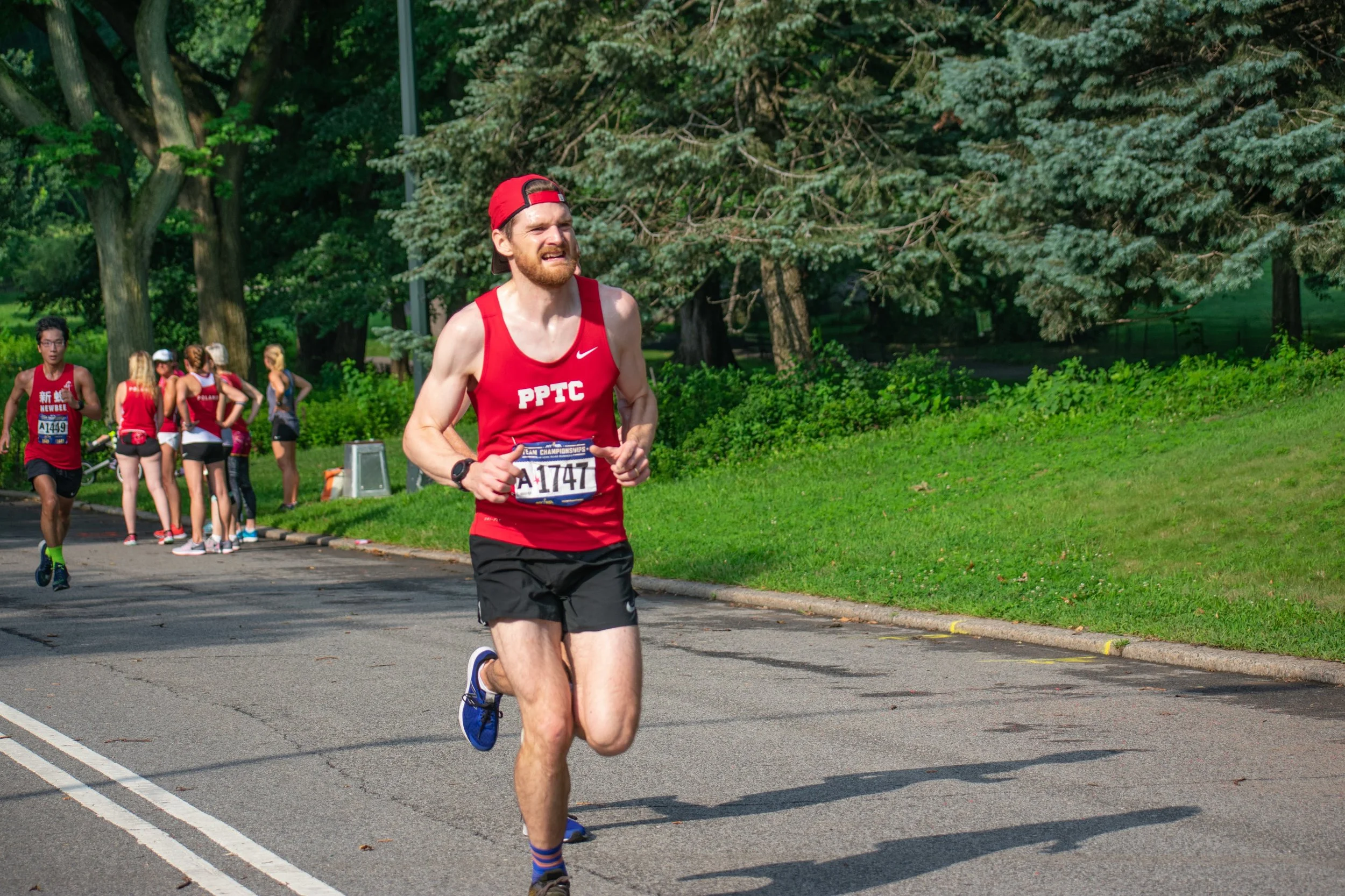Team_Champs-20180728-124340-PaFoua-b.jpg