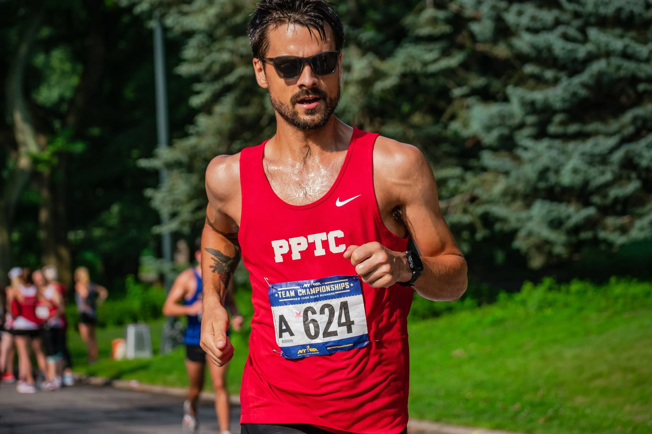 Team_Champs-20180728-124410-PaFoua-.jpg