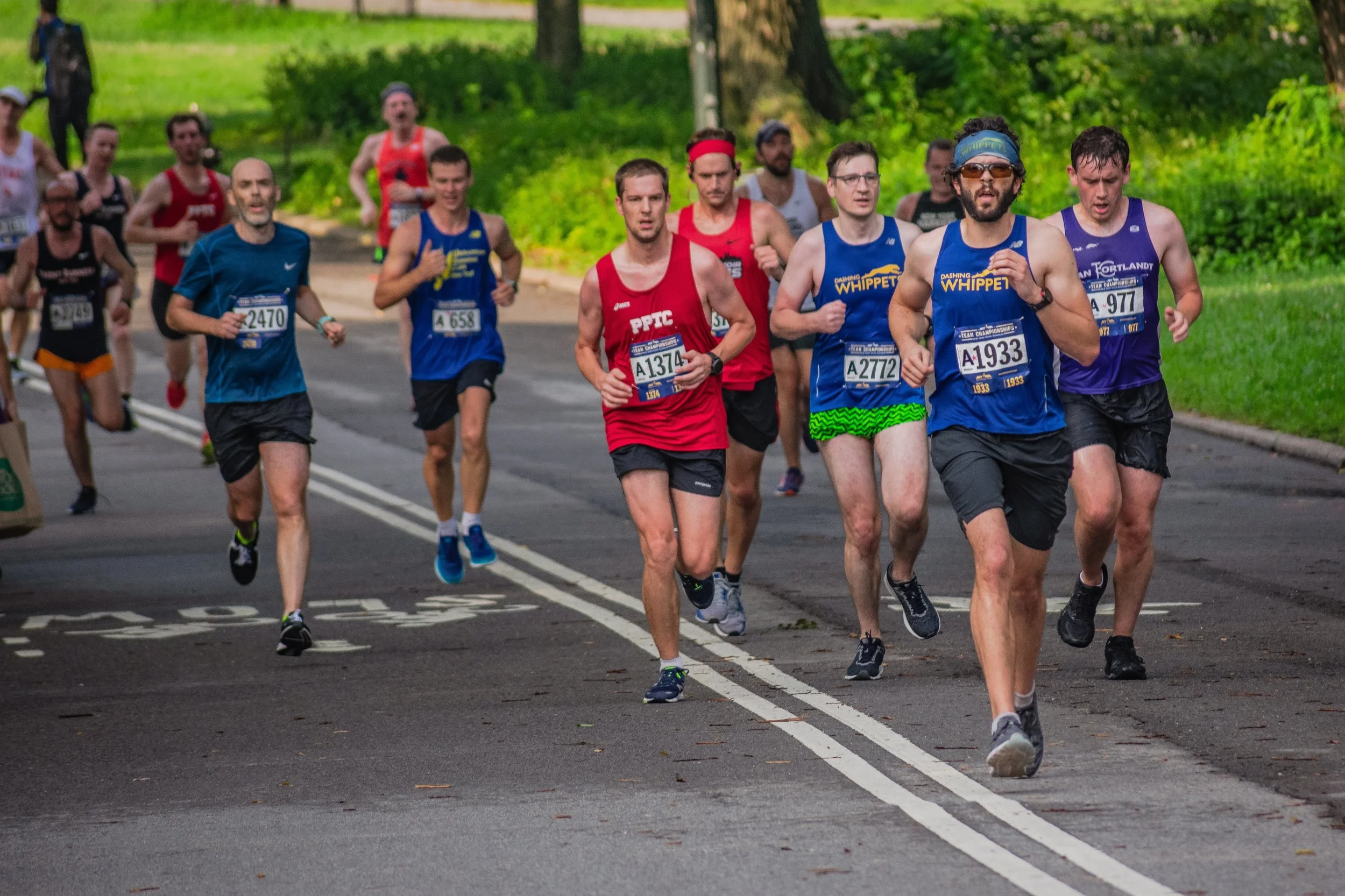 Team_Champs-20180728-124616-PaFoua-.jpg