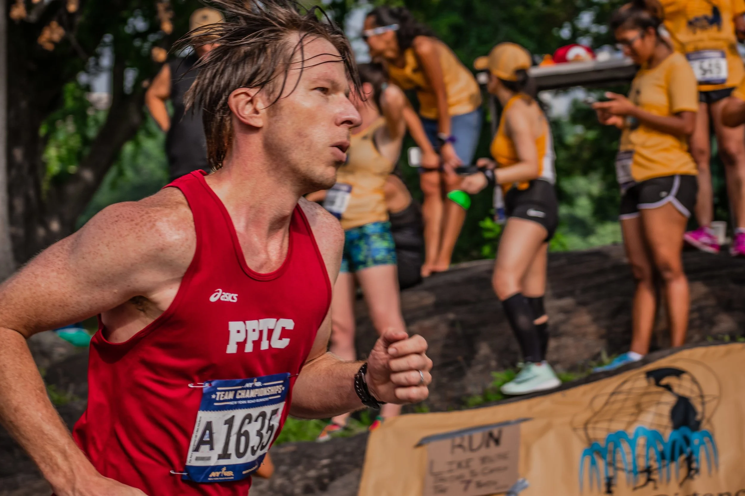 Team_Champs-20180728-124640-PaFoua-.jpg