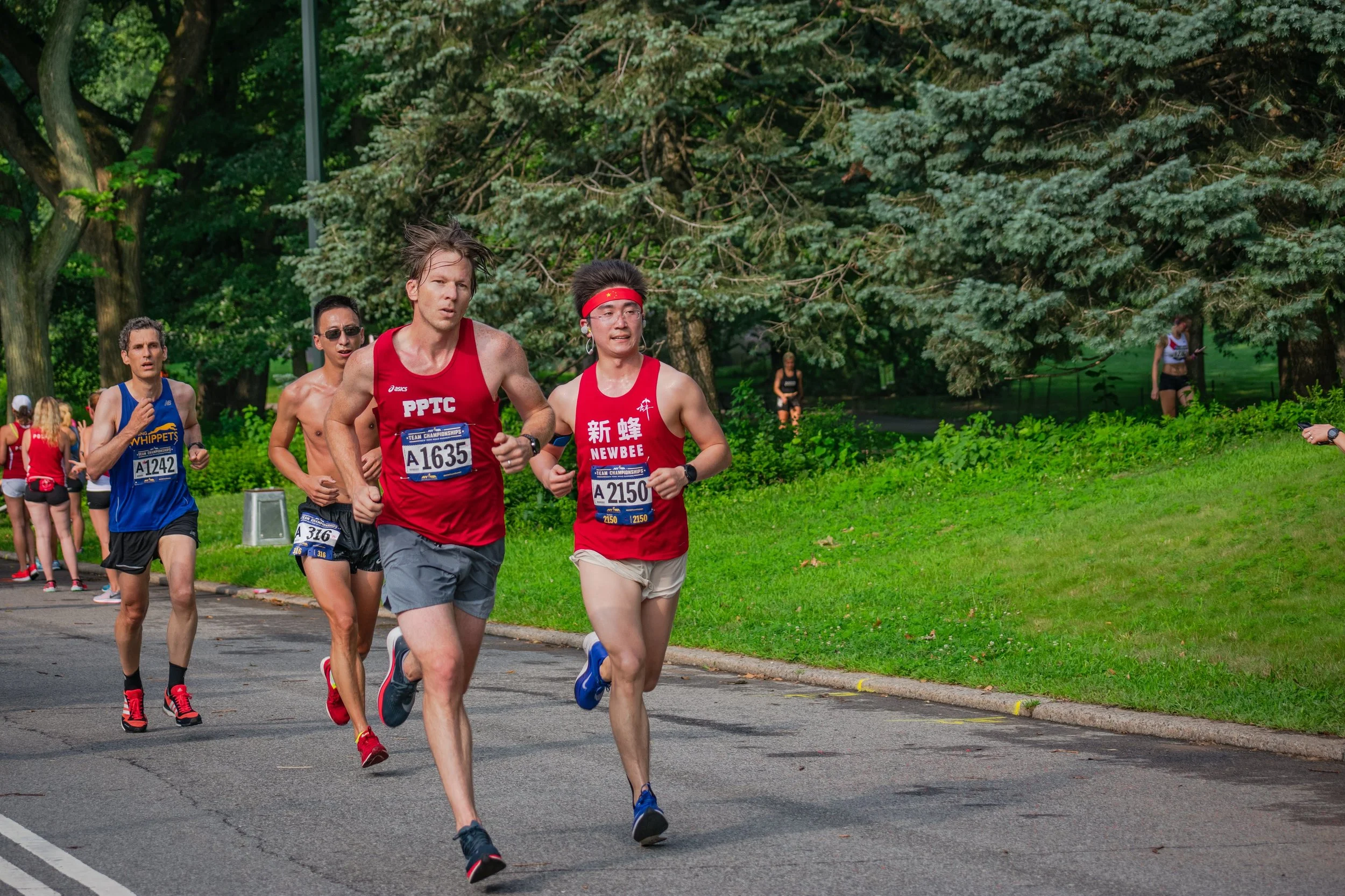 Team_Champs-20180728-124638-PaFoua-b.jpg