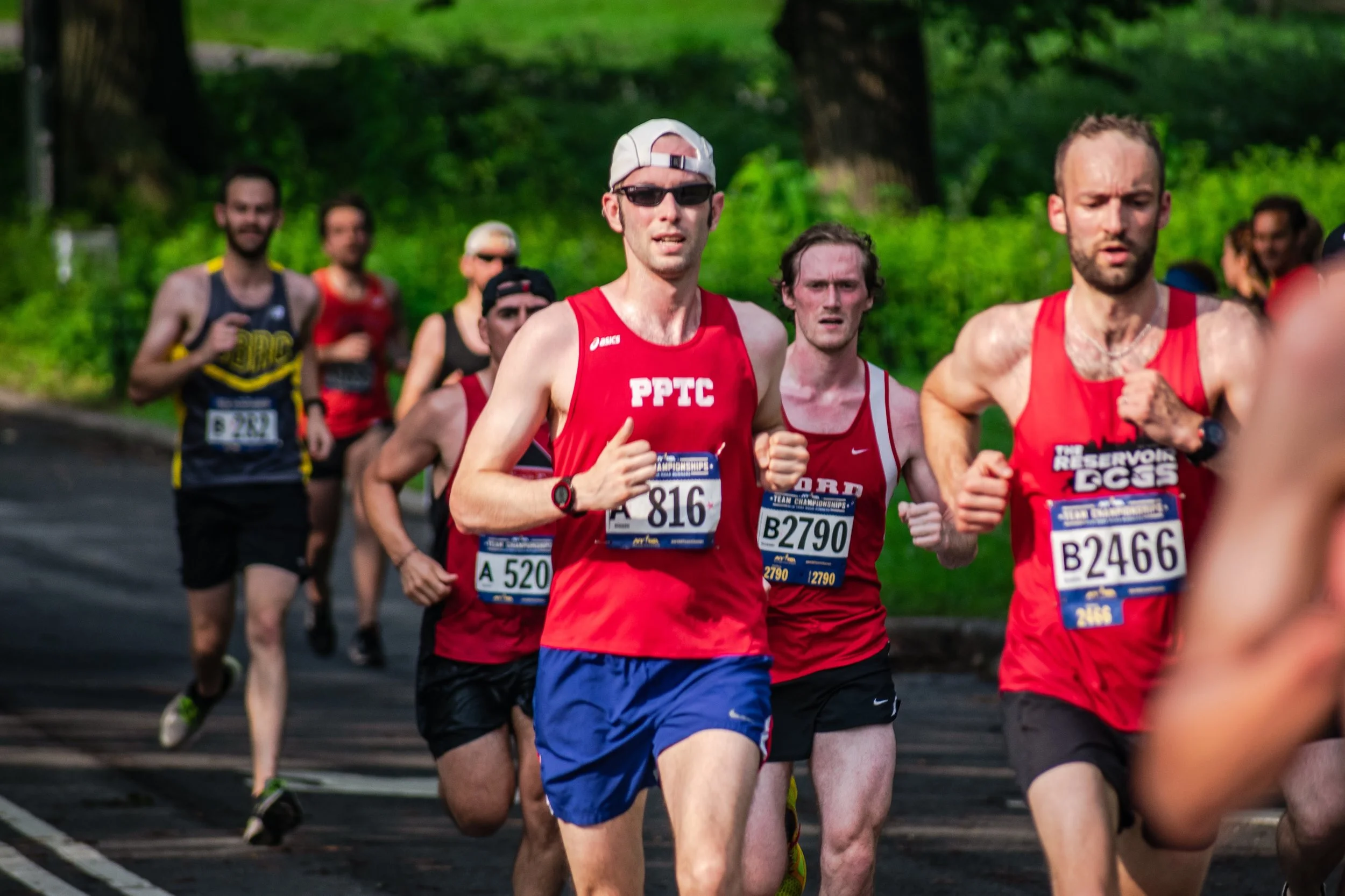 Team_Champs-20180728-124800-PaFoua-.jpg