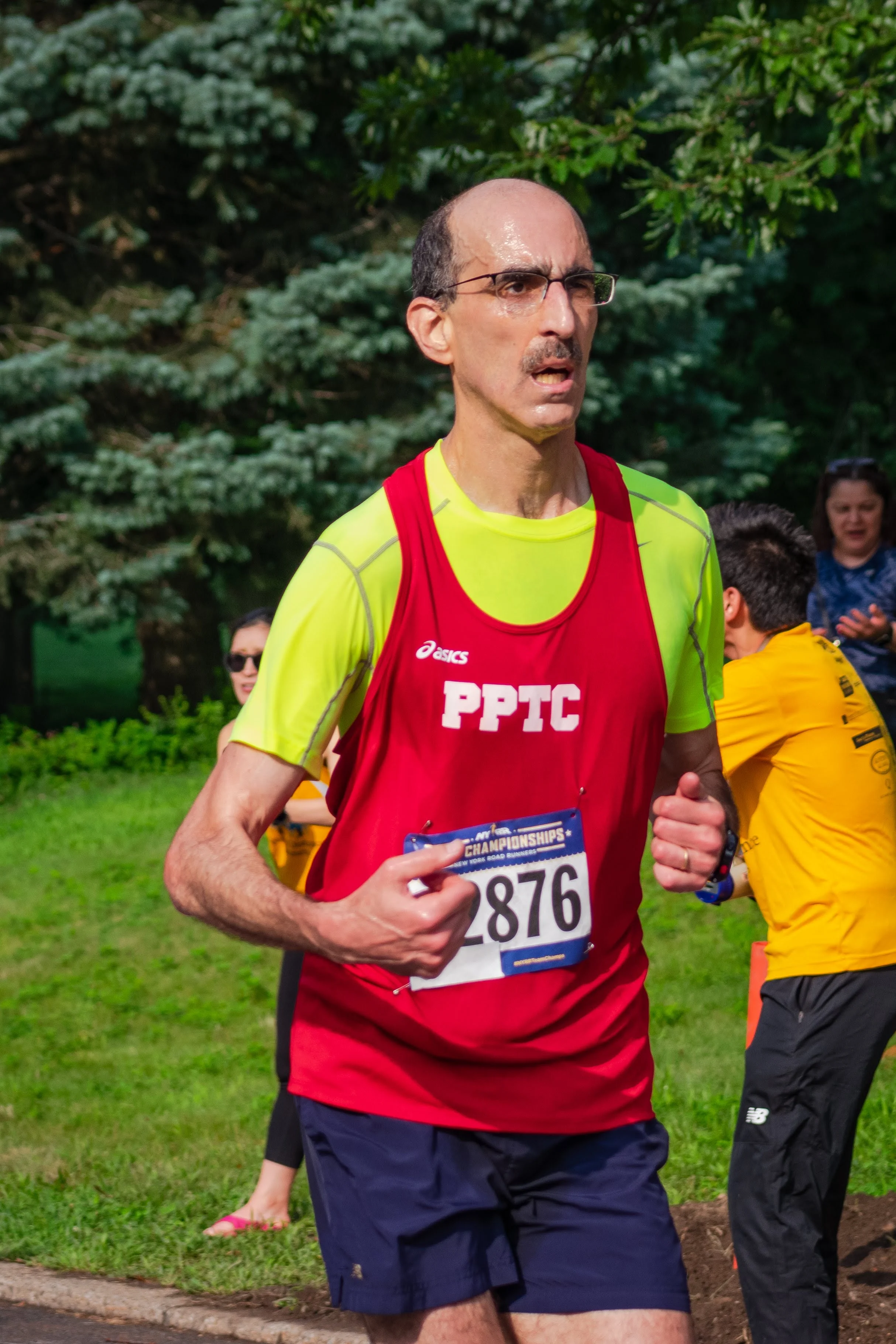 Team_Champs-20180728-124834-PaFoua-.jpg