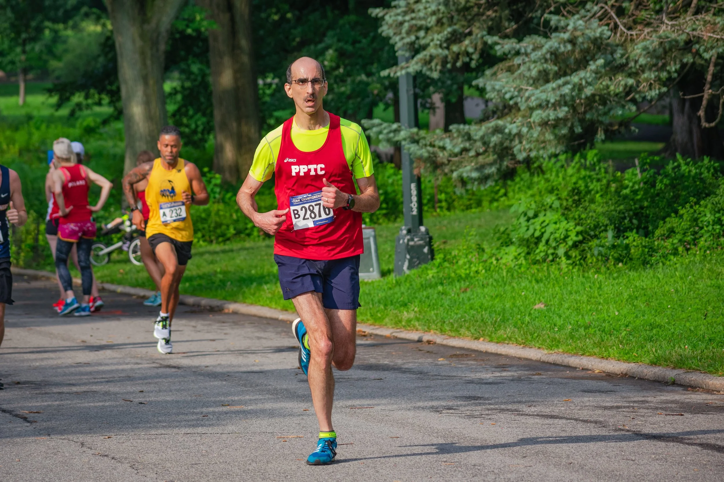 Team_Champs-20180728-124830-PaFoua-.jpg