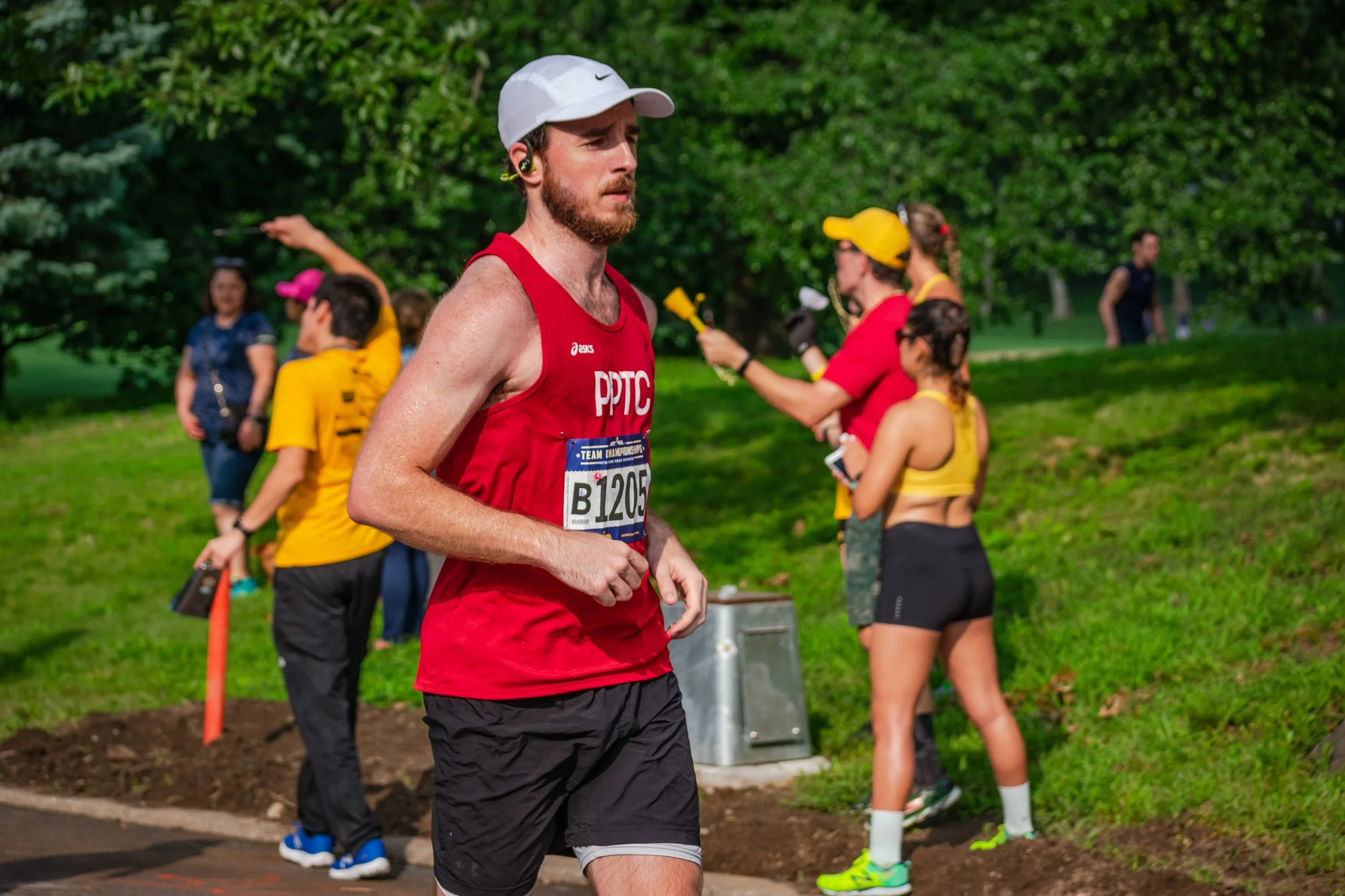 Team_Champs-20180728-124850-PaFoua-.jpg