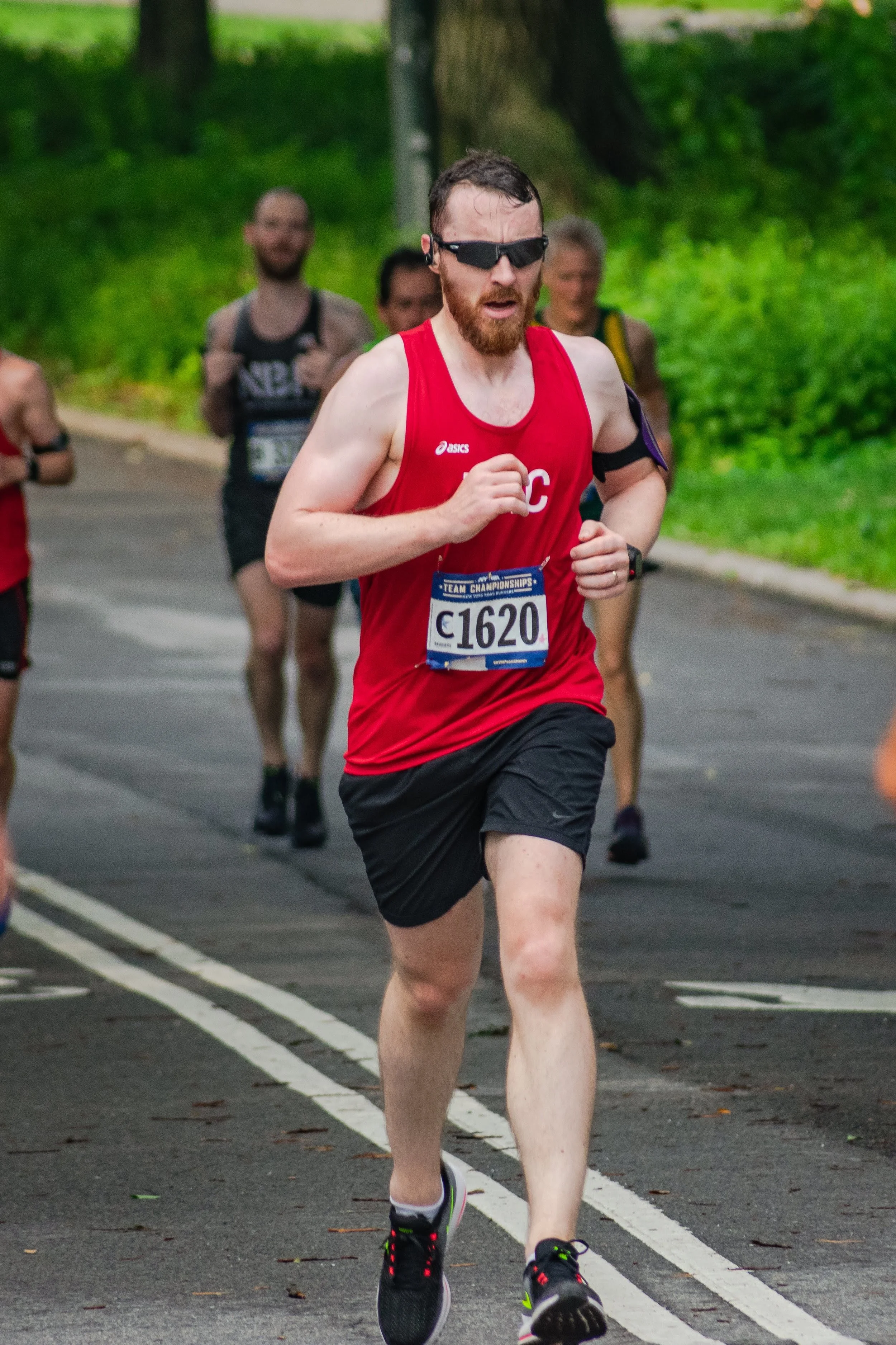 Team_Champs-20180728-125030-PaFoua-.jpg