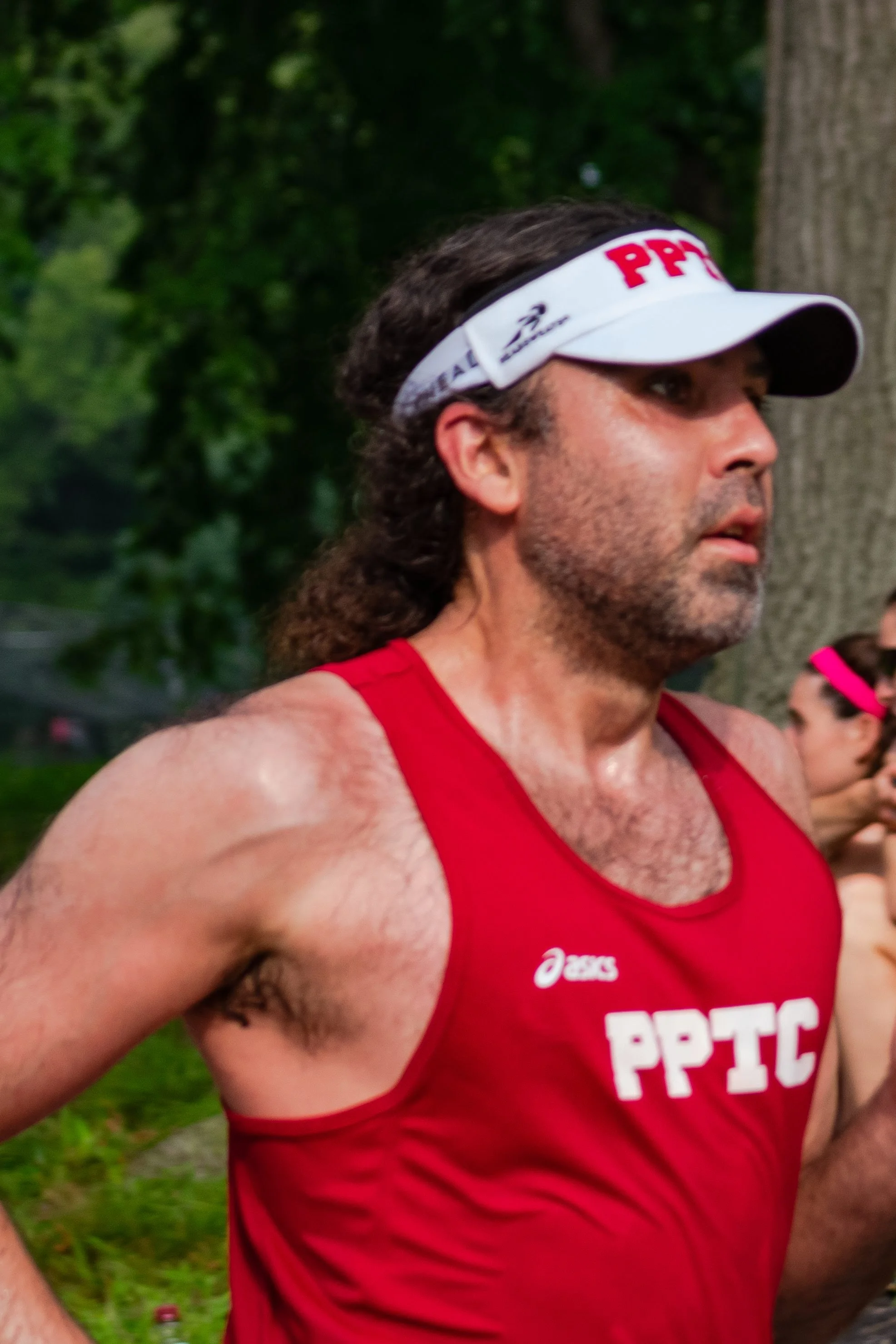 Team_Champs-20180728-125042-PaFoua-.jpg