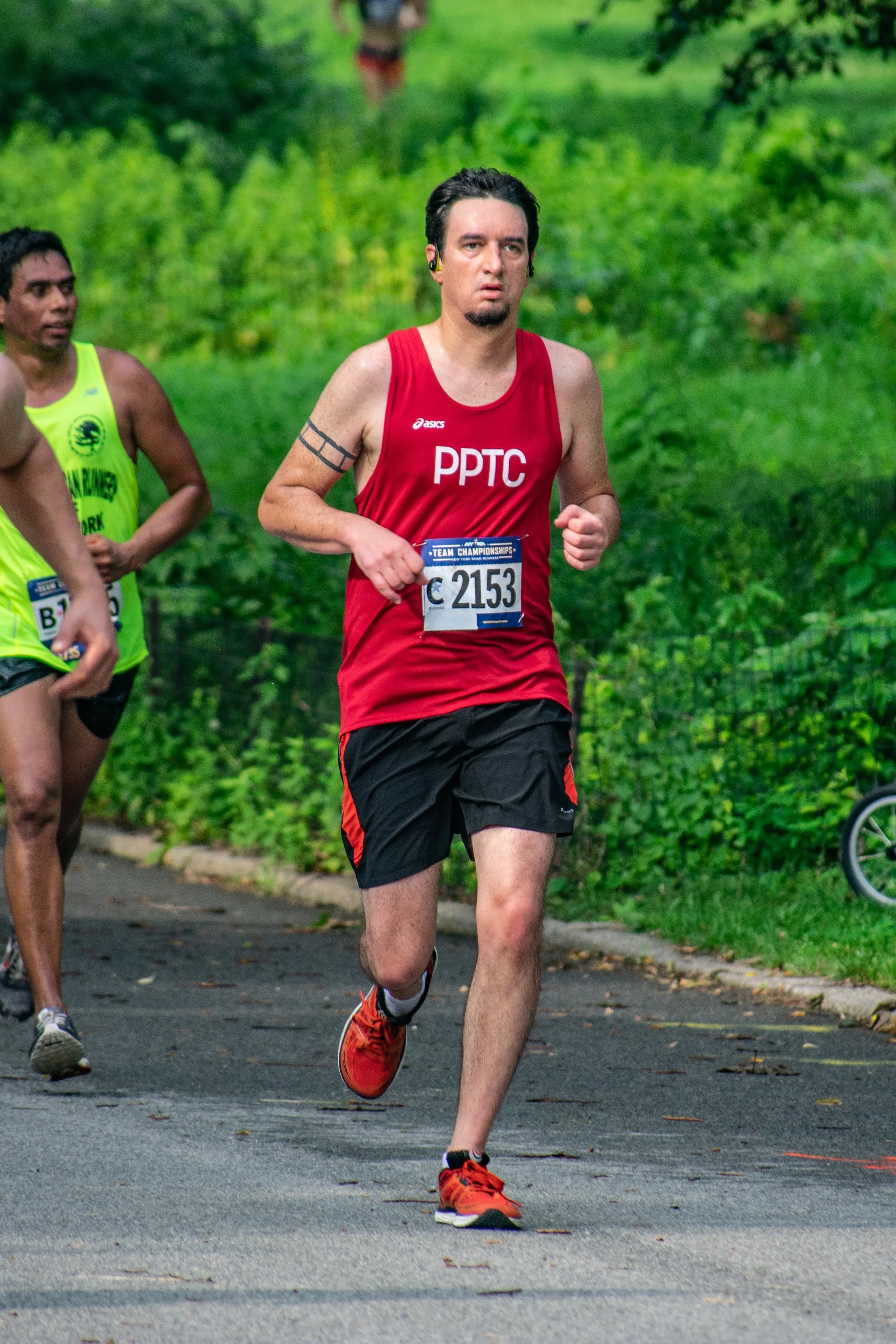 Team_Champs-20180728-125058-PaFoua-.jpg