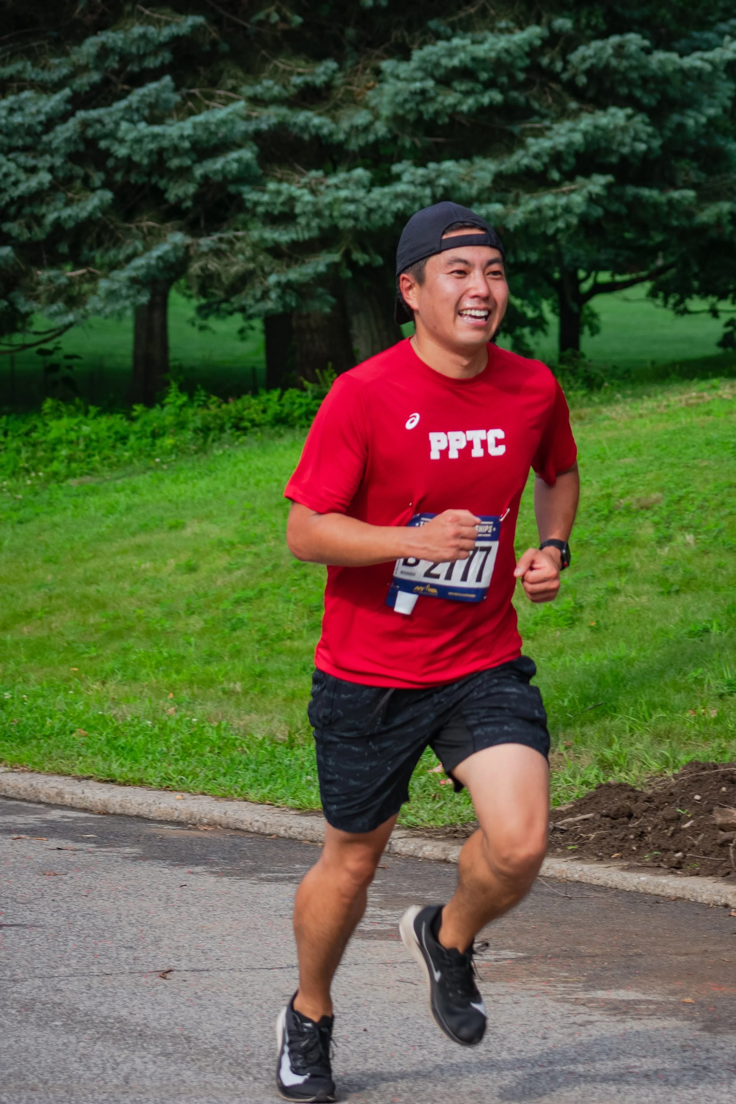 Team_Champs-20180728-125112-PaFoua-a.jpg