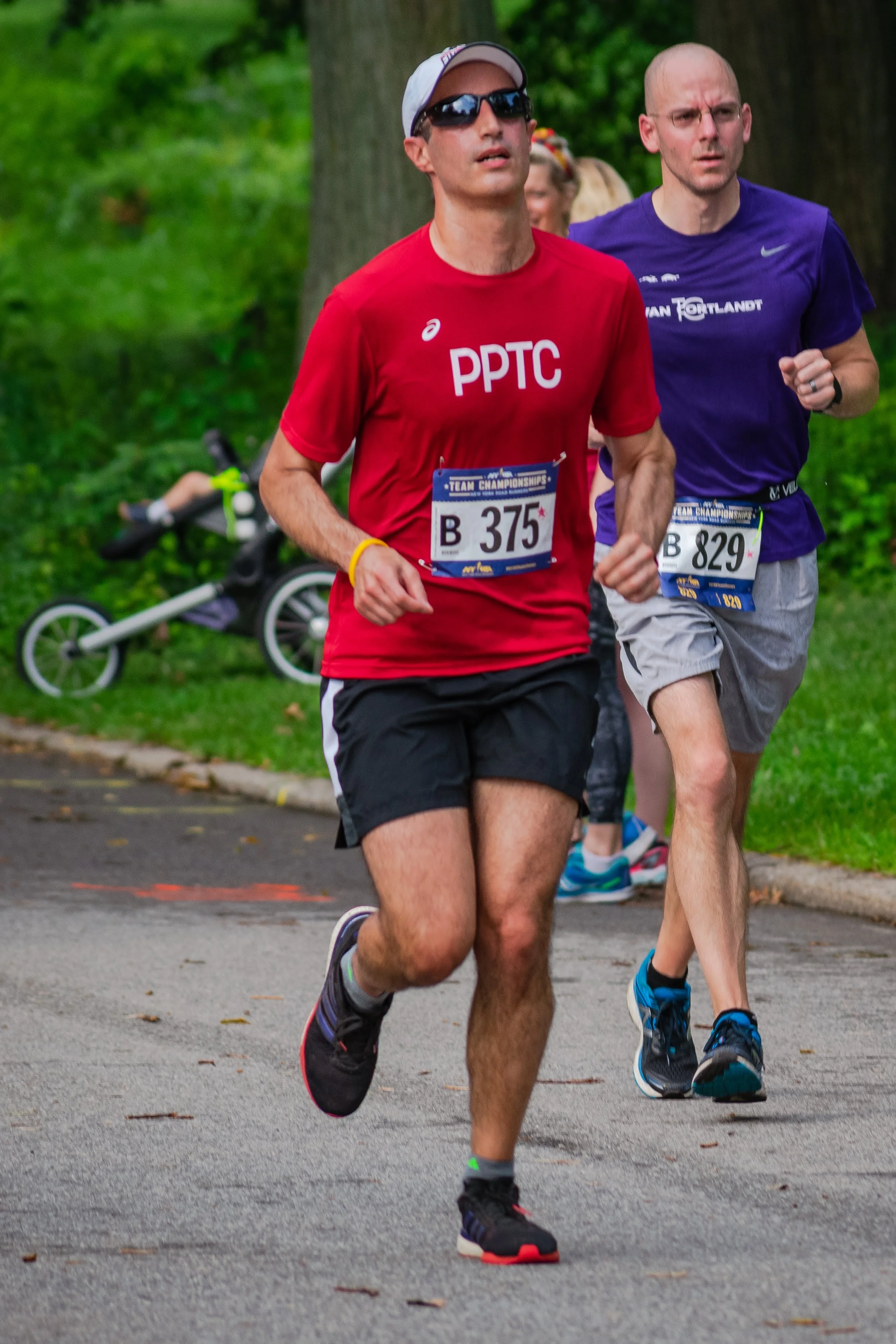 Team_Champs-20180728-125134-PaFoua-.jpg
