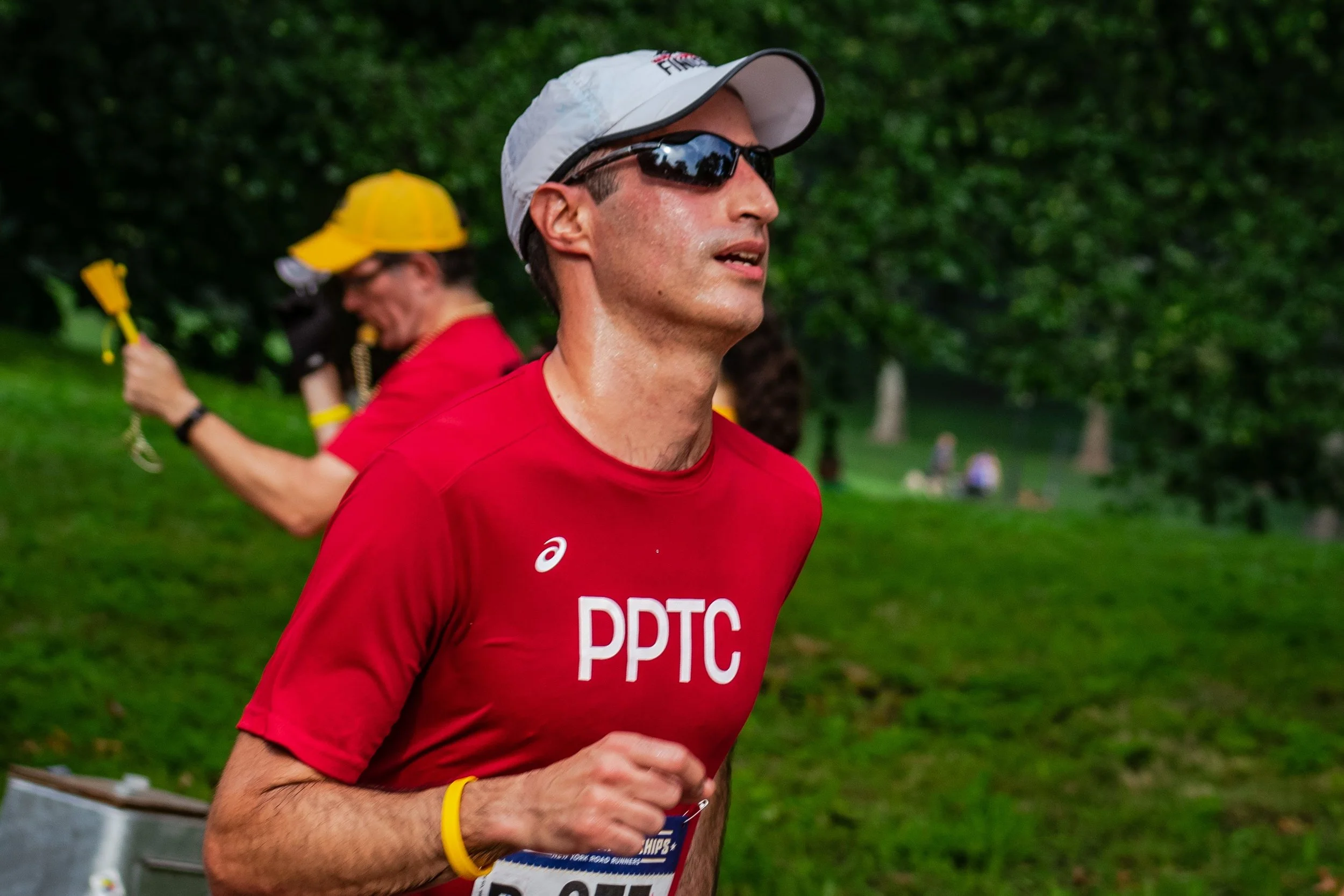 Team_Champs-20180728-125138-PaFoua-b.jpg