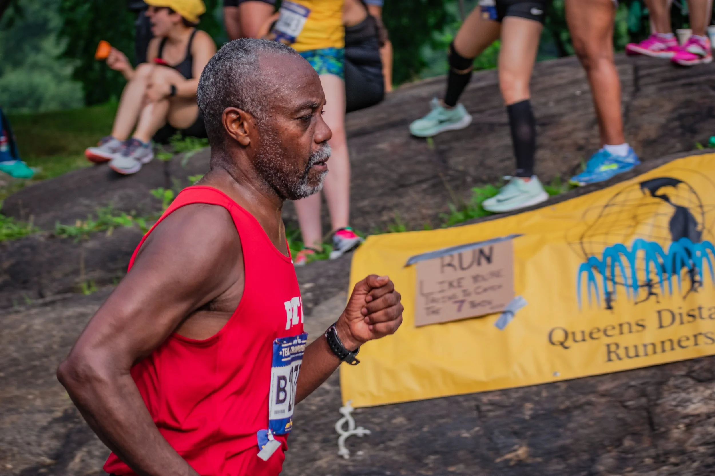 Team_Champs-20180728-125146-PaFoua-.jpg