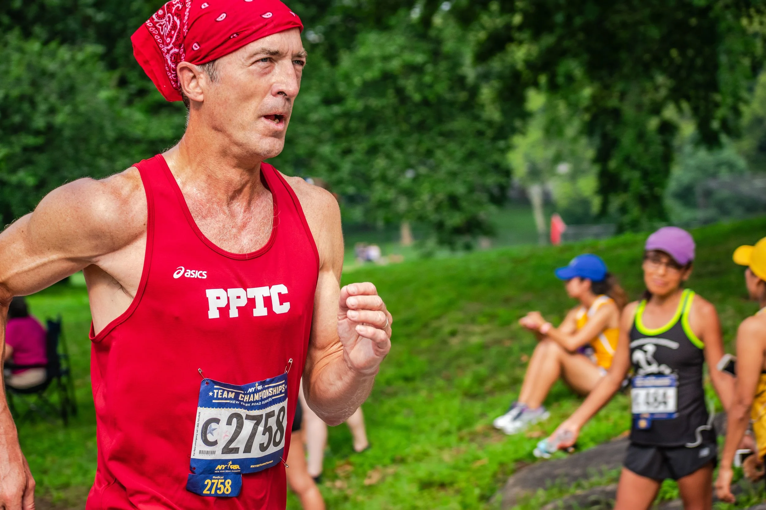 Team_Champs-20180728-125220-PaFoua-.jpg