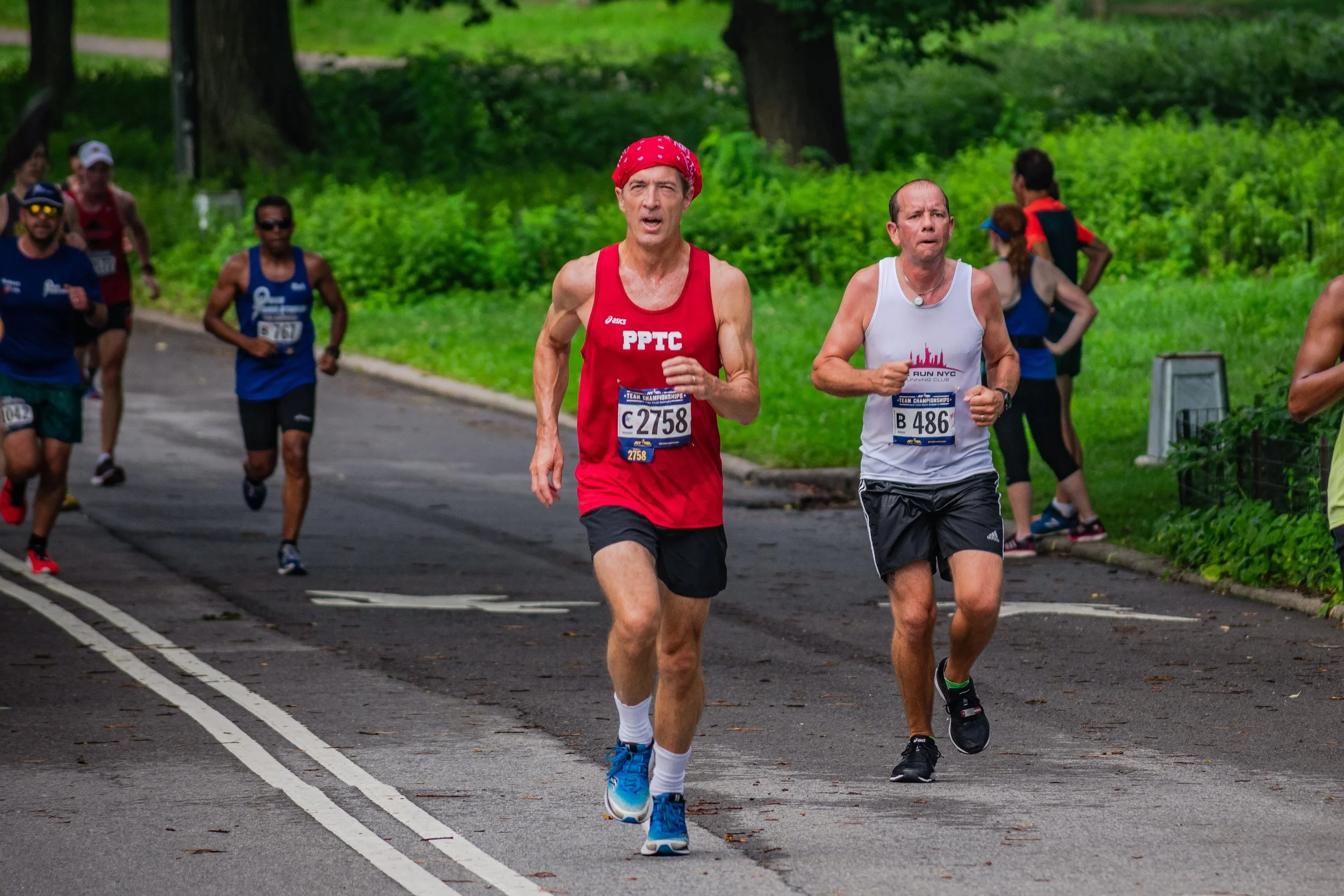 Team_Champs-20180728-125212-PaFoua-.jpg