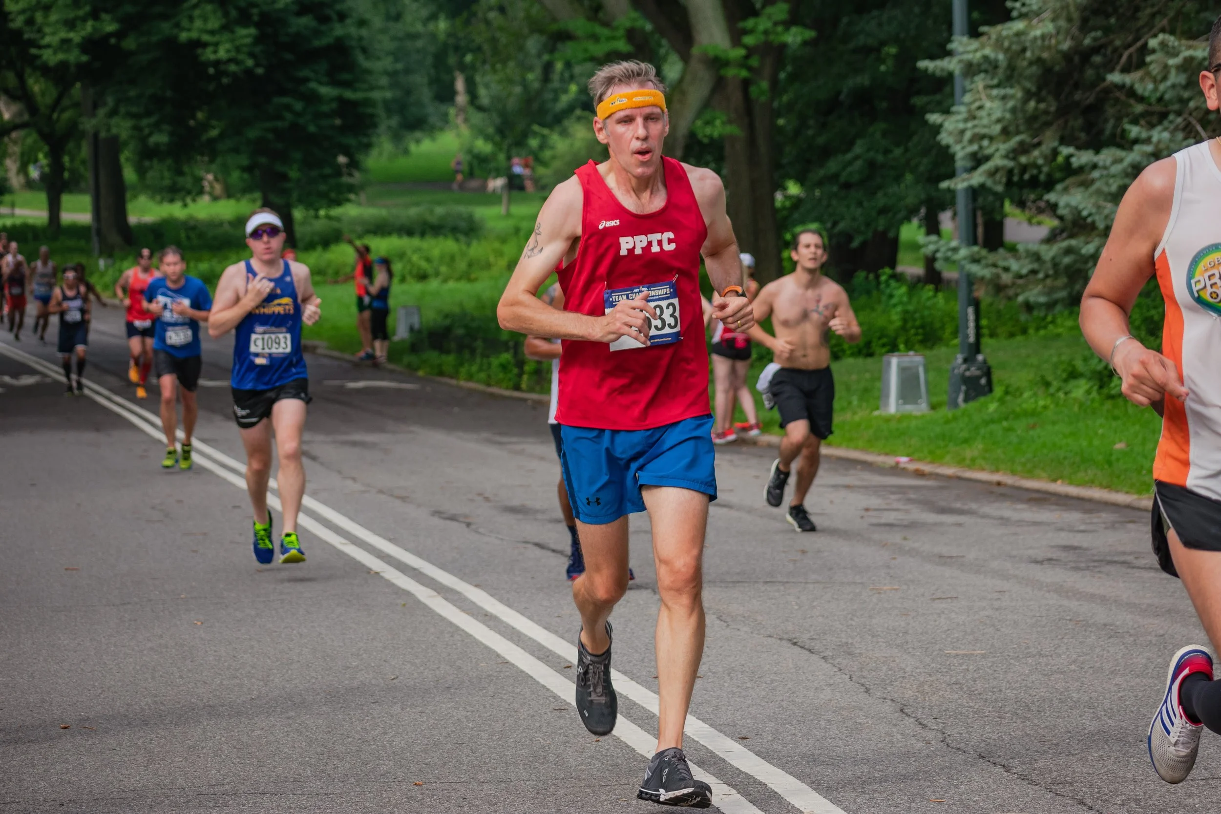 Team_Champs-20180728-125230-PaFoua-.jpg