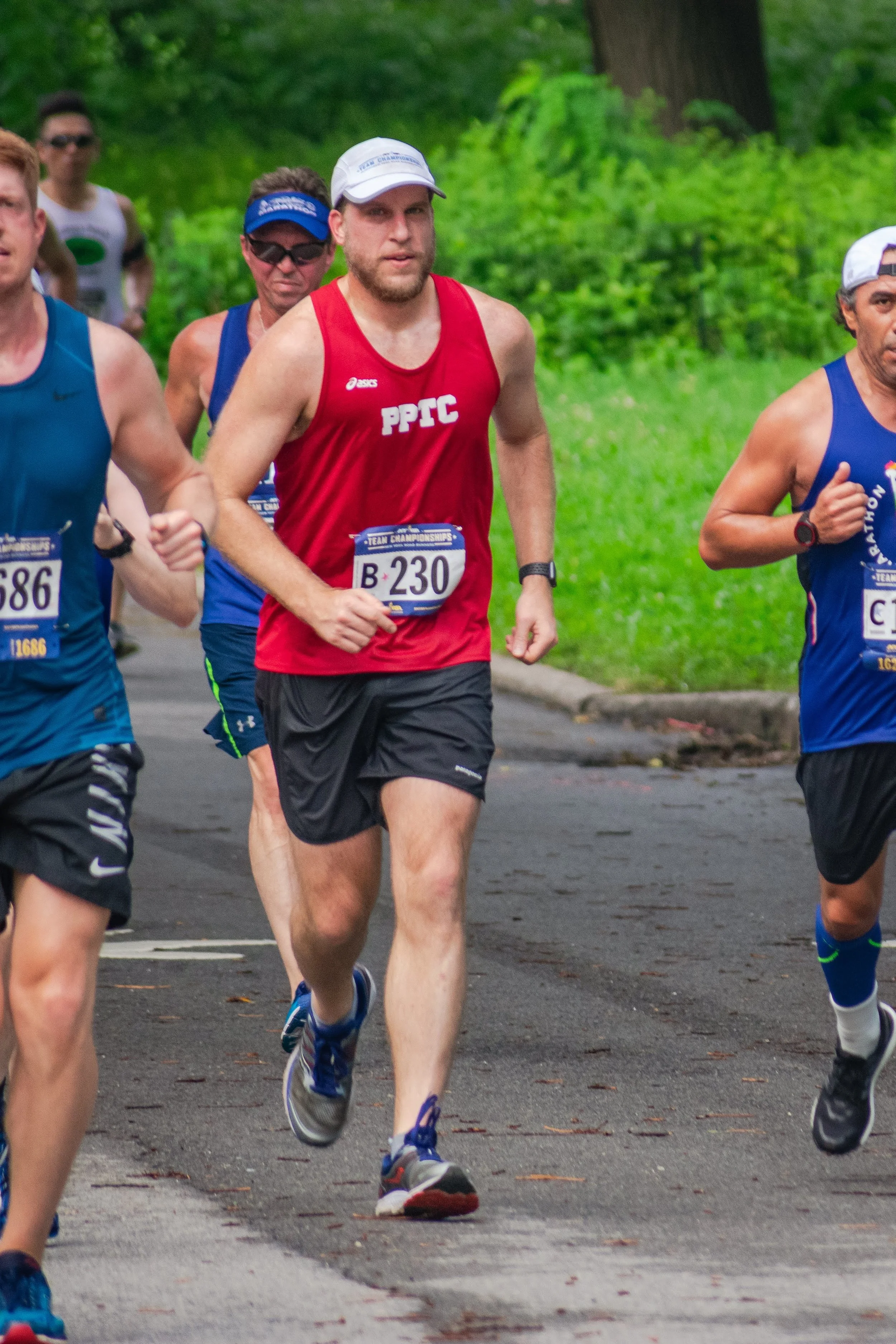 Team_Champs-20180728-125314-PaFoua-.jpg
