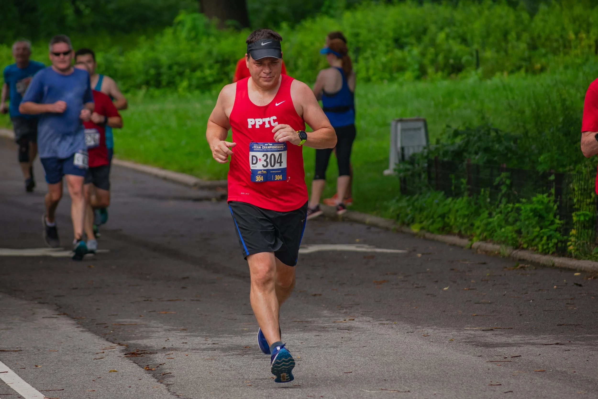 Team_Champs-20180728-125436-PaFoua-.jpg