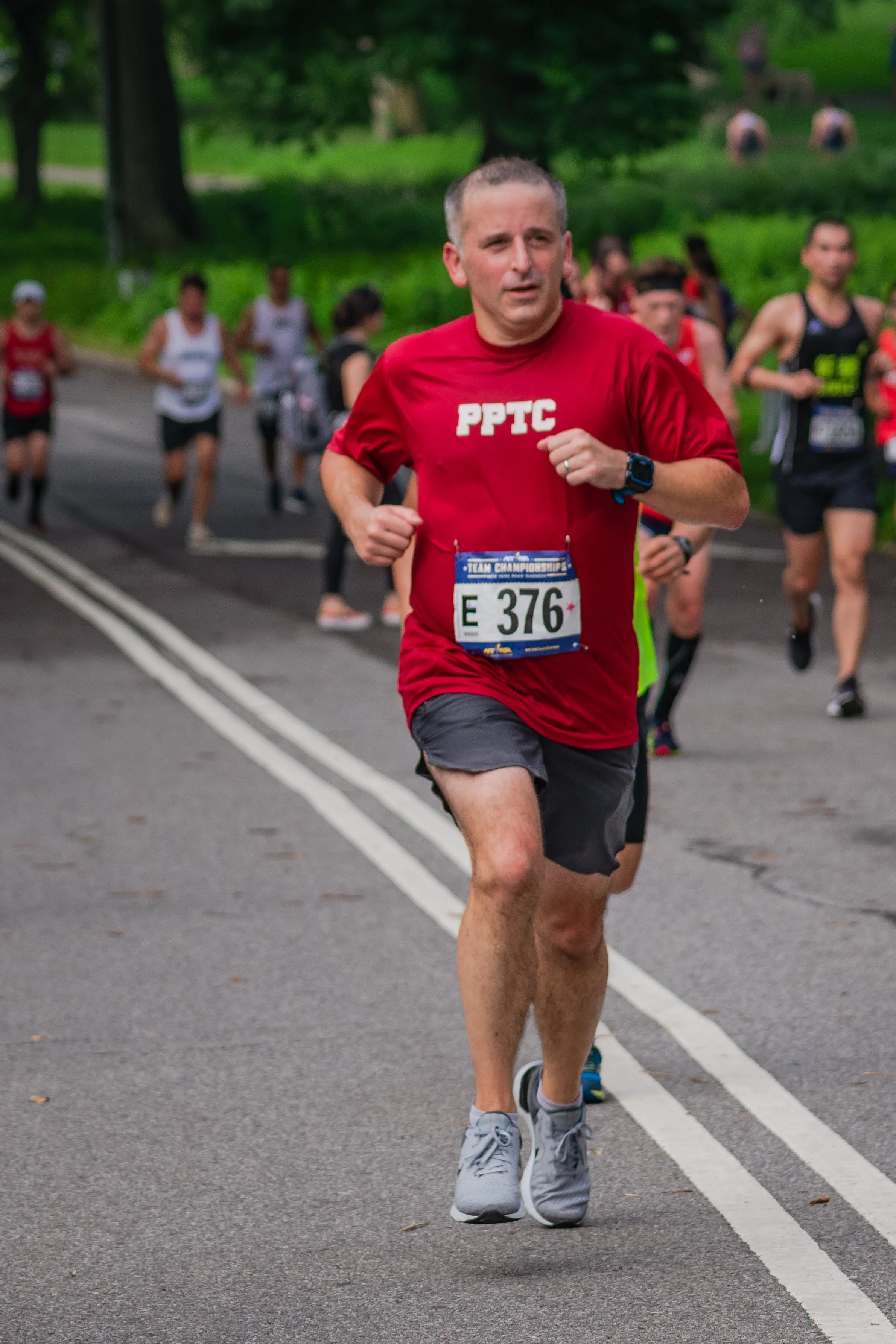 Team_Champs-20180728-125446-PaFoua-.jpg