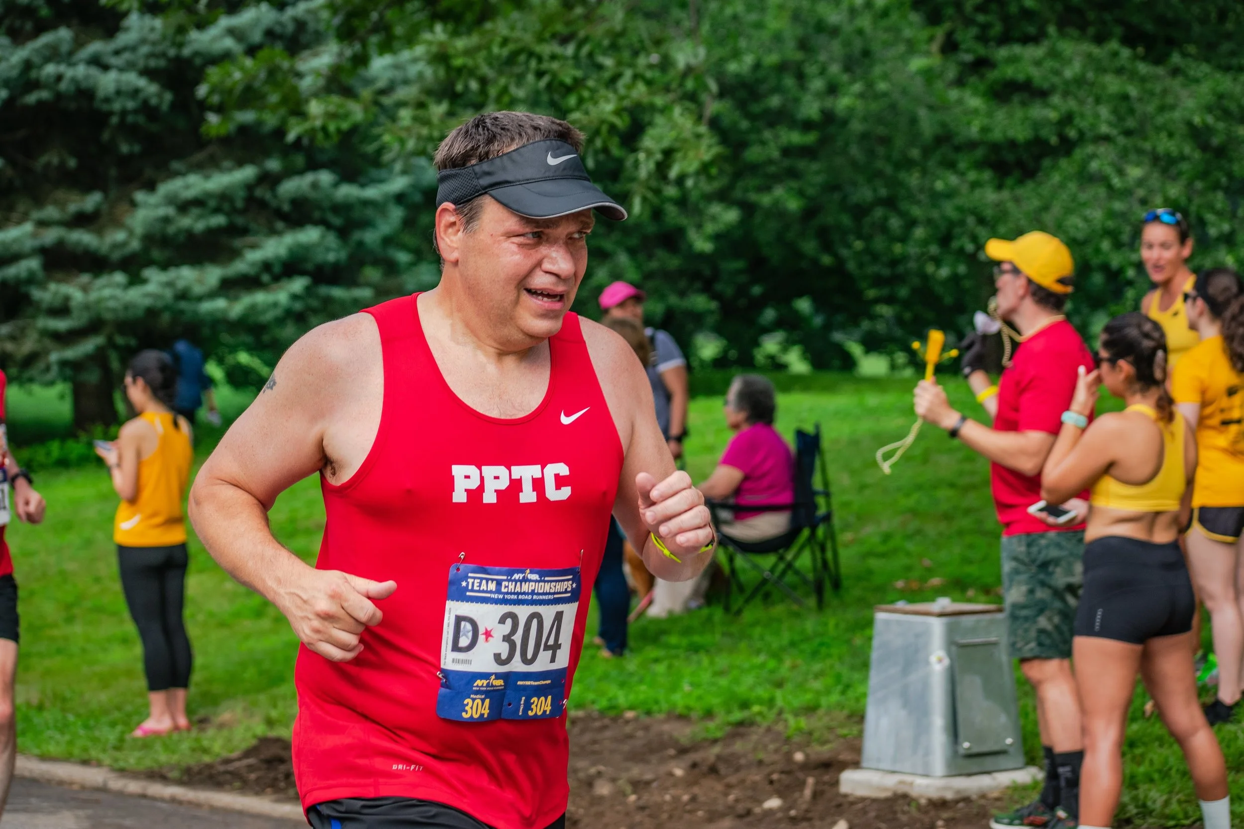 Team_Champs-20180728-125442-PaFoua-.jpg