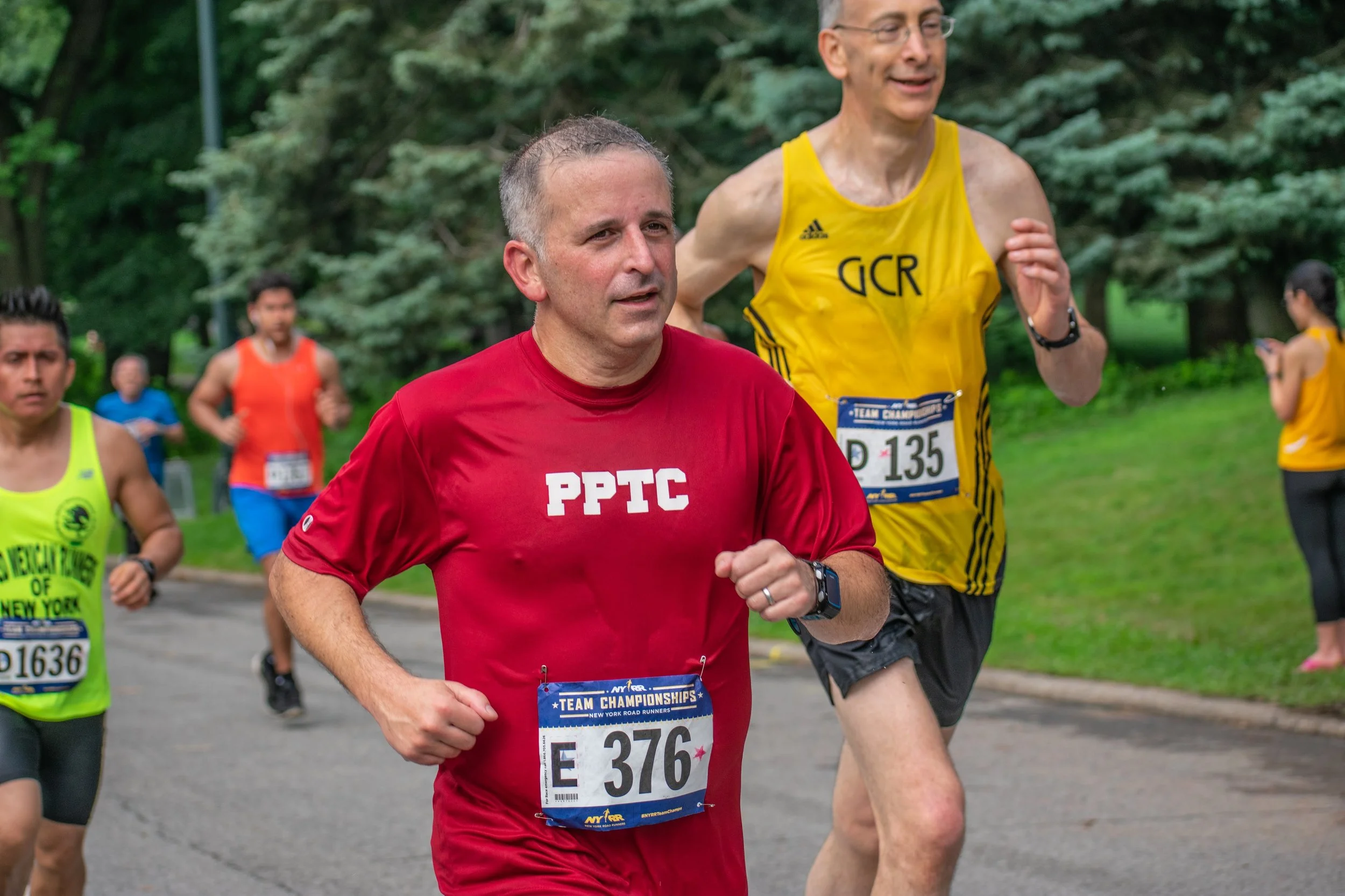 Team_Champs-20180728-125448-PaFoua-.jpg