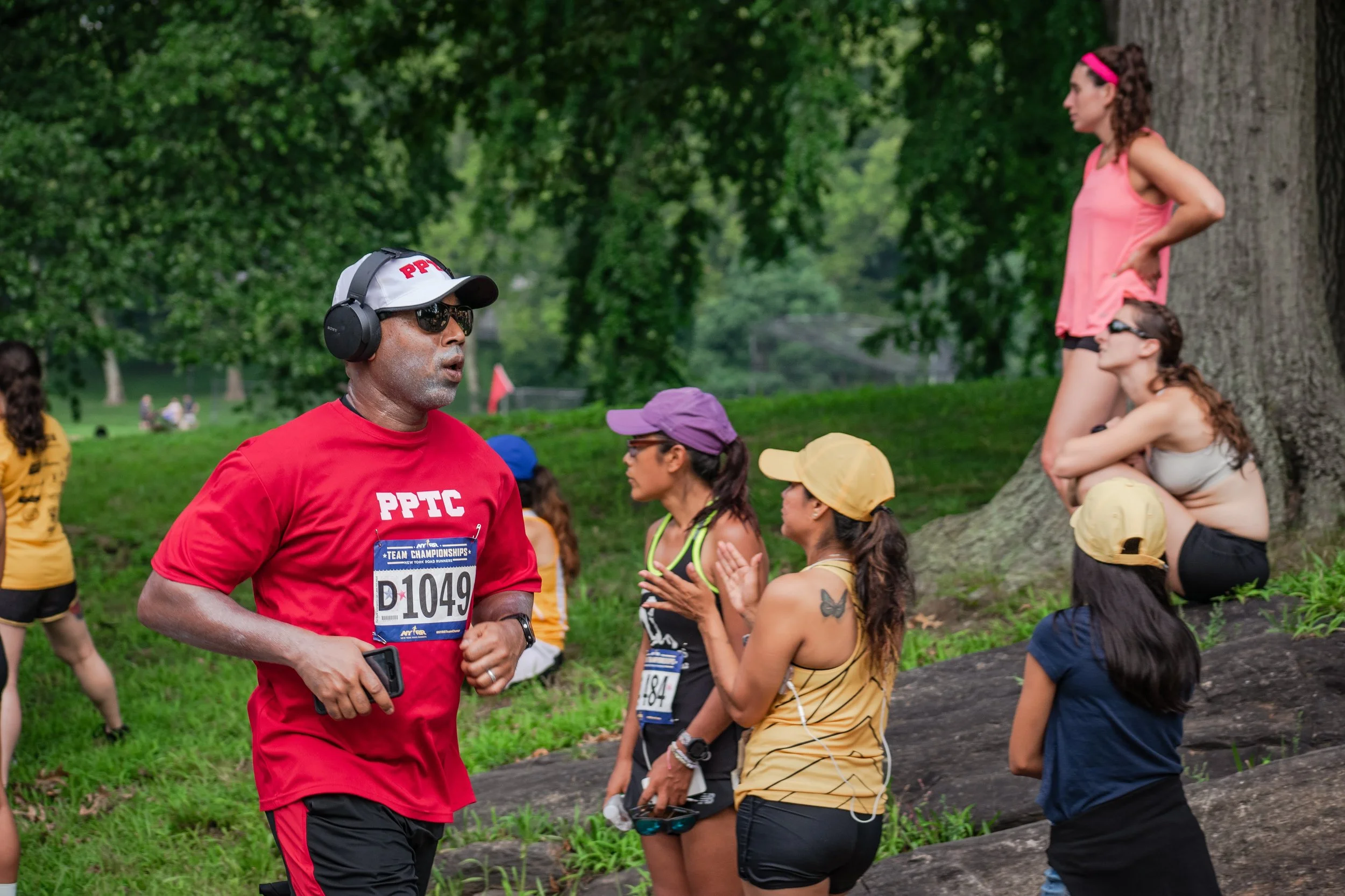 Team_Champs-20180728-125554-PaFoua-b.jpg