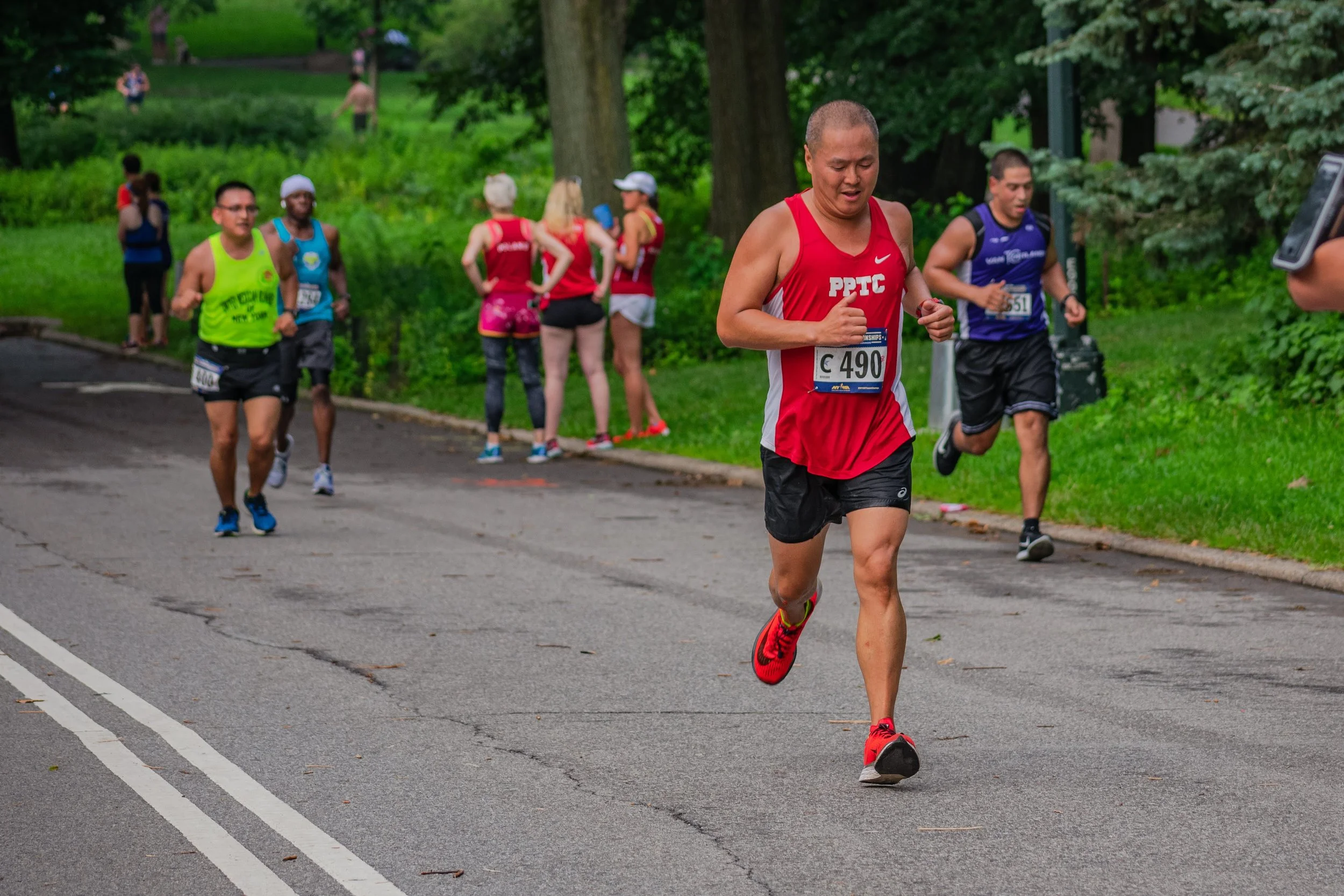 Team_Champs-20180728-125630-PaFoua-.jpg