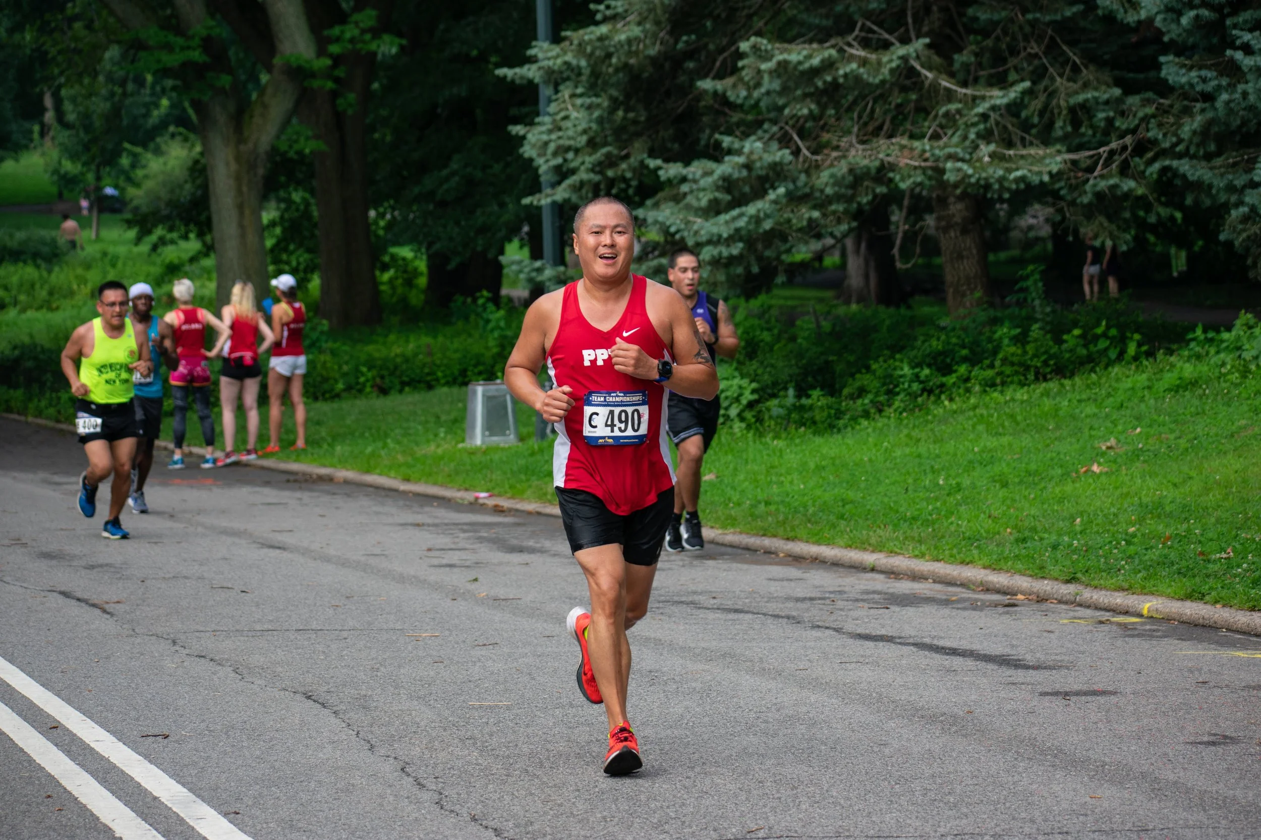 Team_Champs-20180728-125632-PaFoua-a.jpg