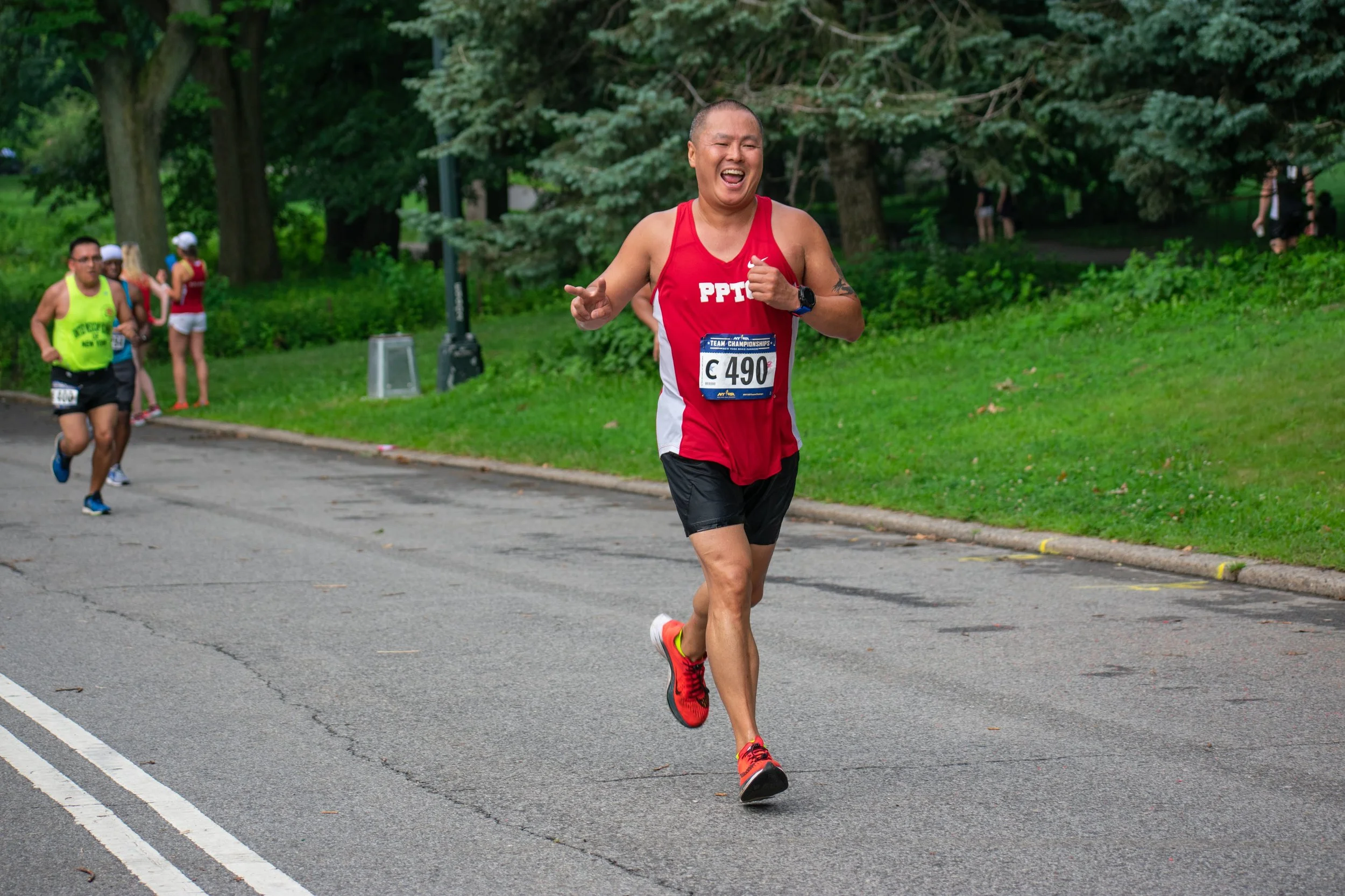 Team_Champs-20180728-125632-PaFoua-b.jpg