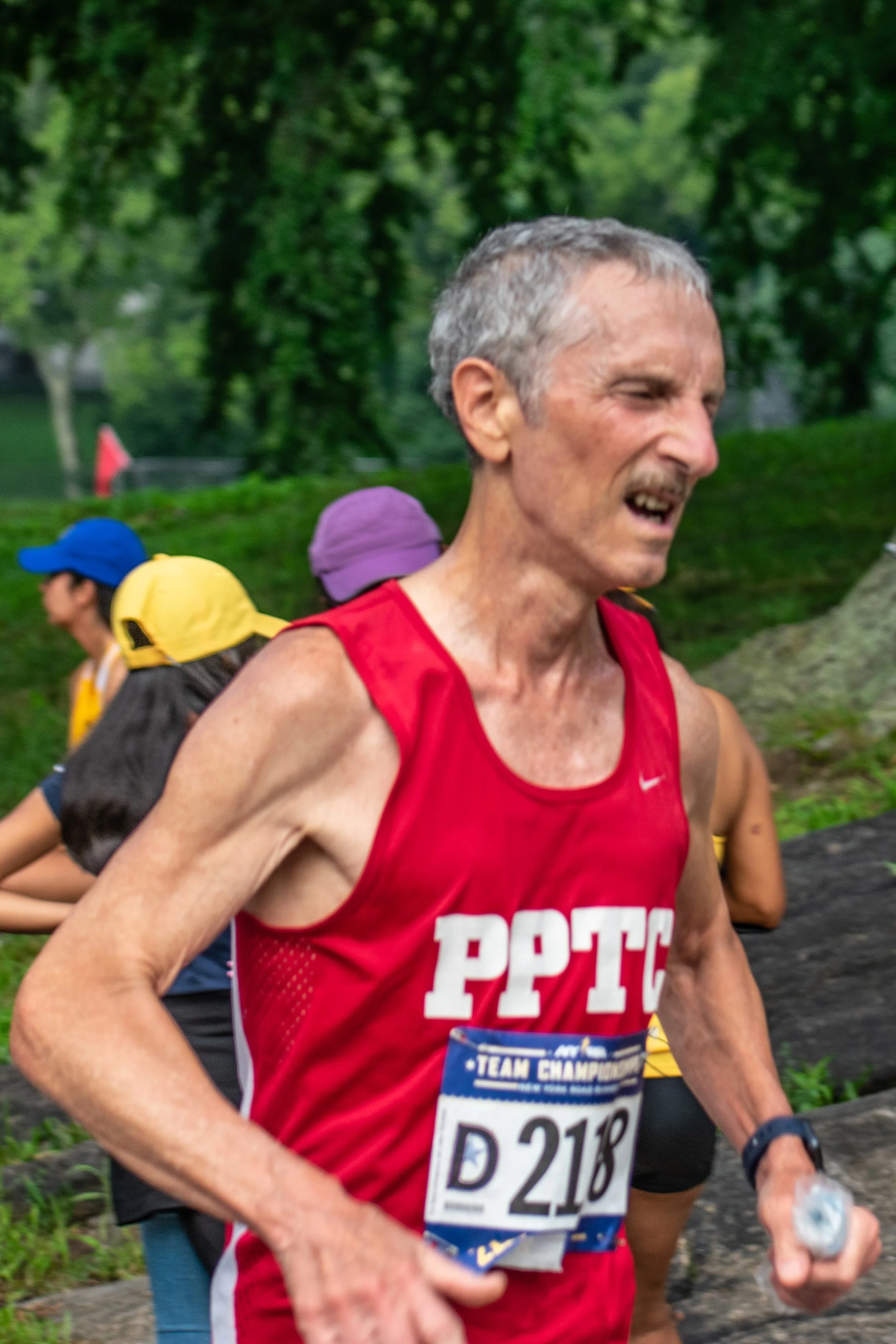 Team_Champs-20180728-125758-PaFoua-.jpg