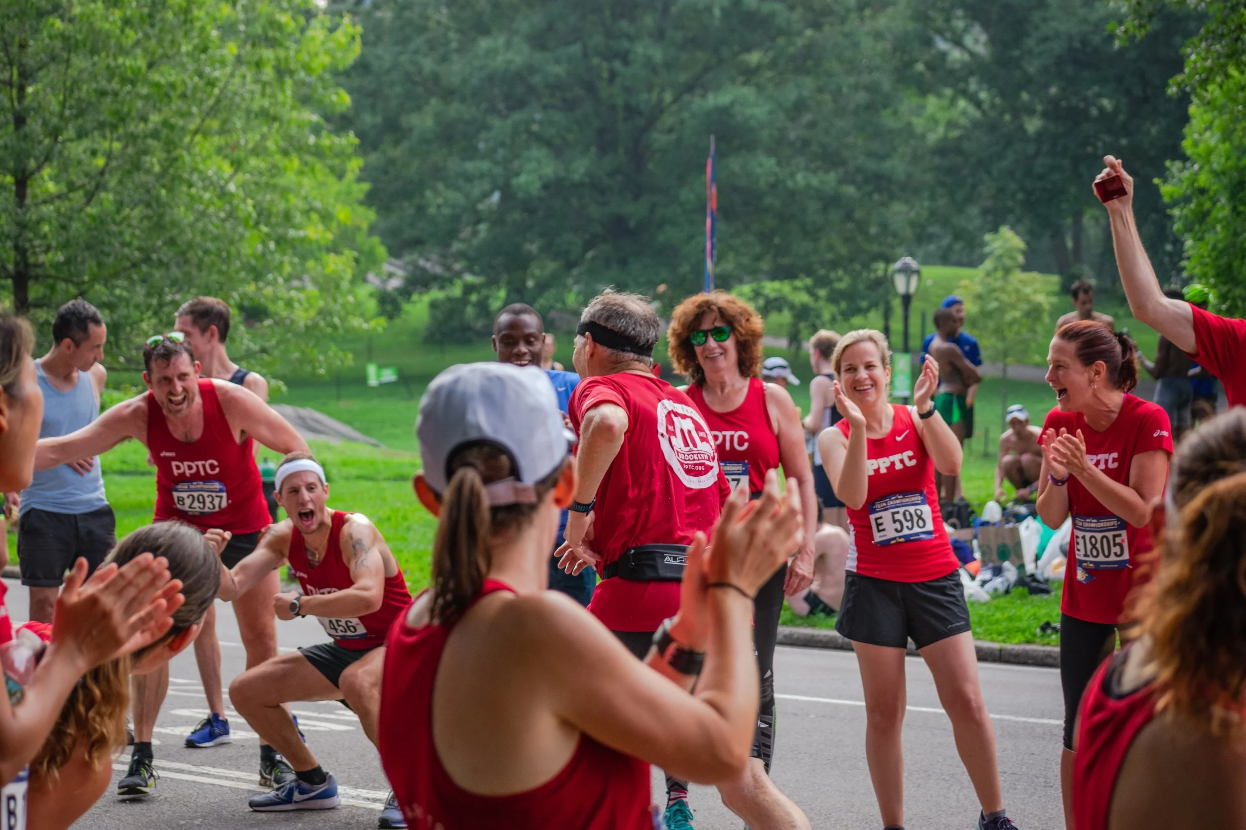 Team_Champs-20180728-130150-PaFoua-.jpg