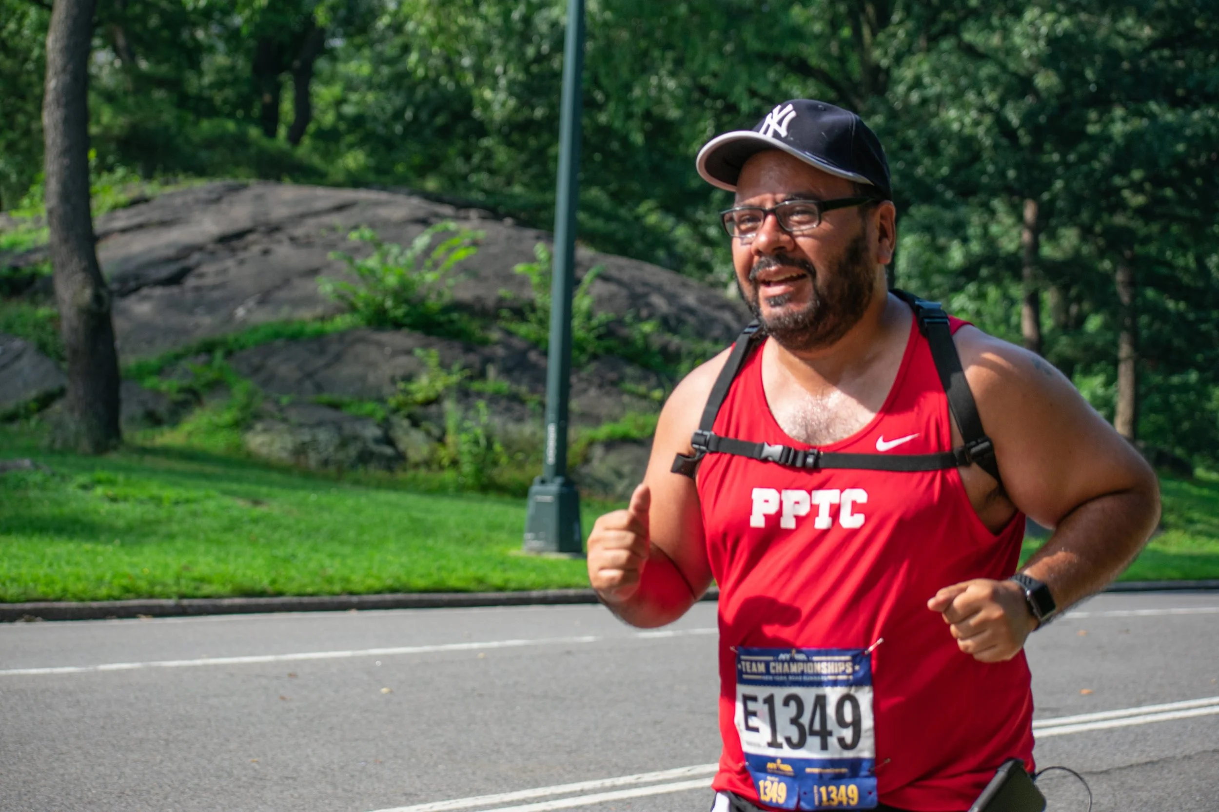 Team_Champs-20180728-131228-PaFoua-a.jpg