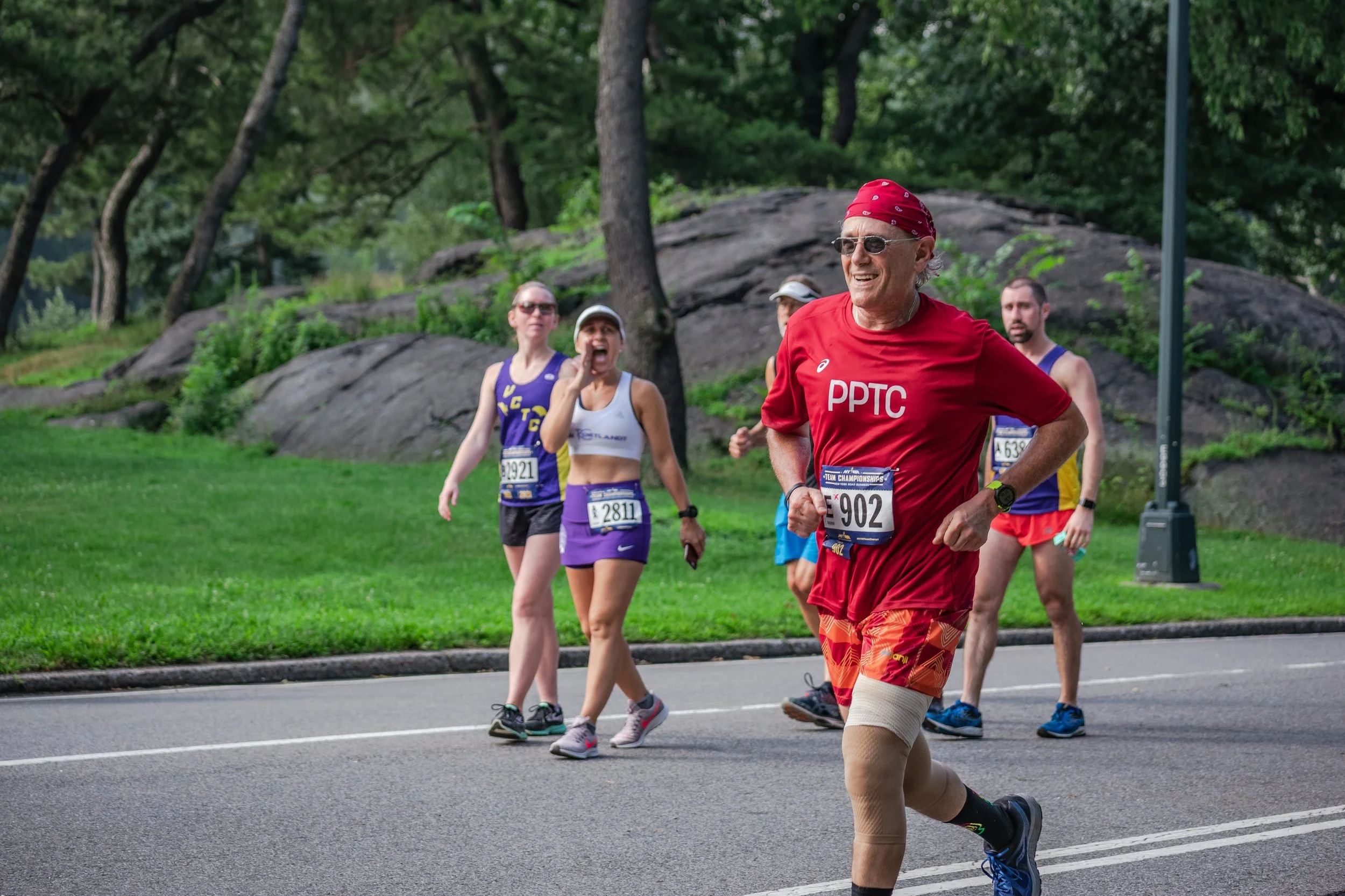 Team_Champs-20180728-131310-PaFoua-.jpg